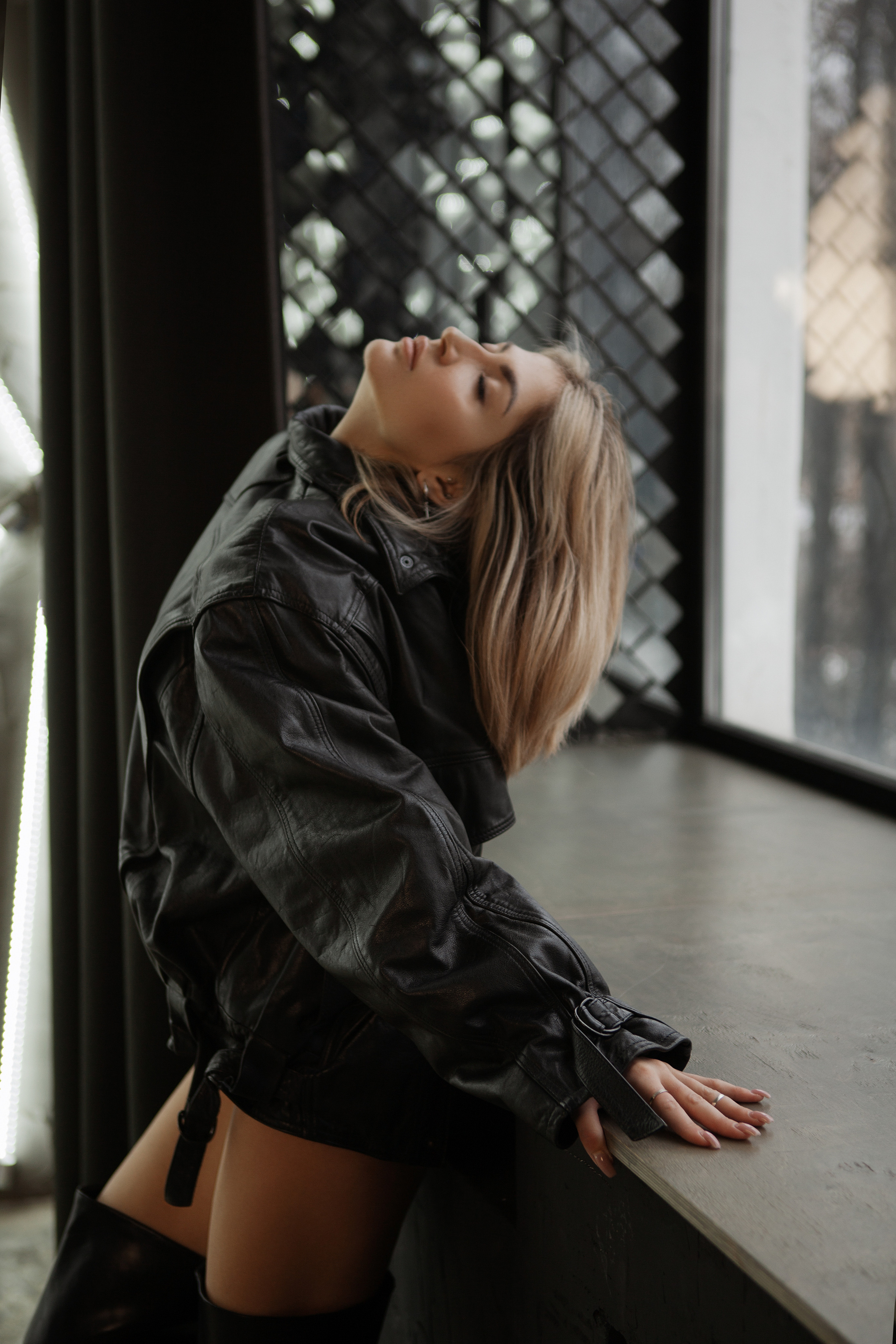 Дарина. Диана Карзанова. Фотограф Нижний Новгород