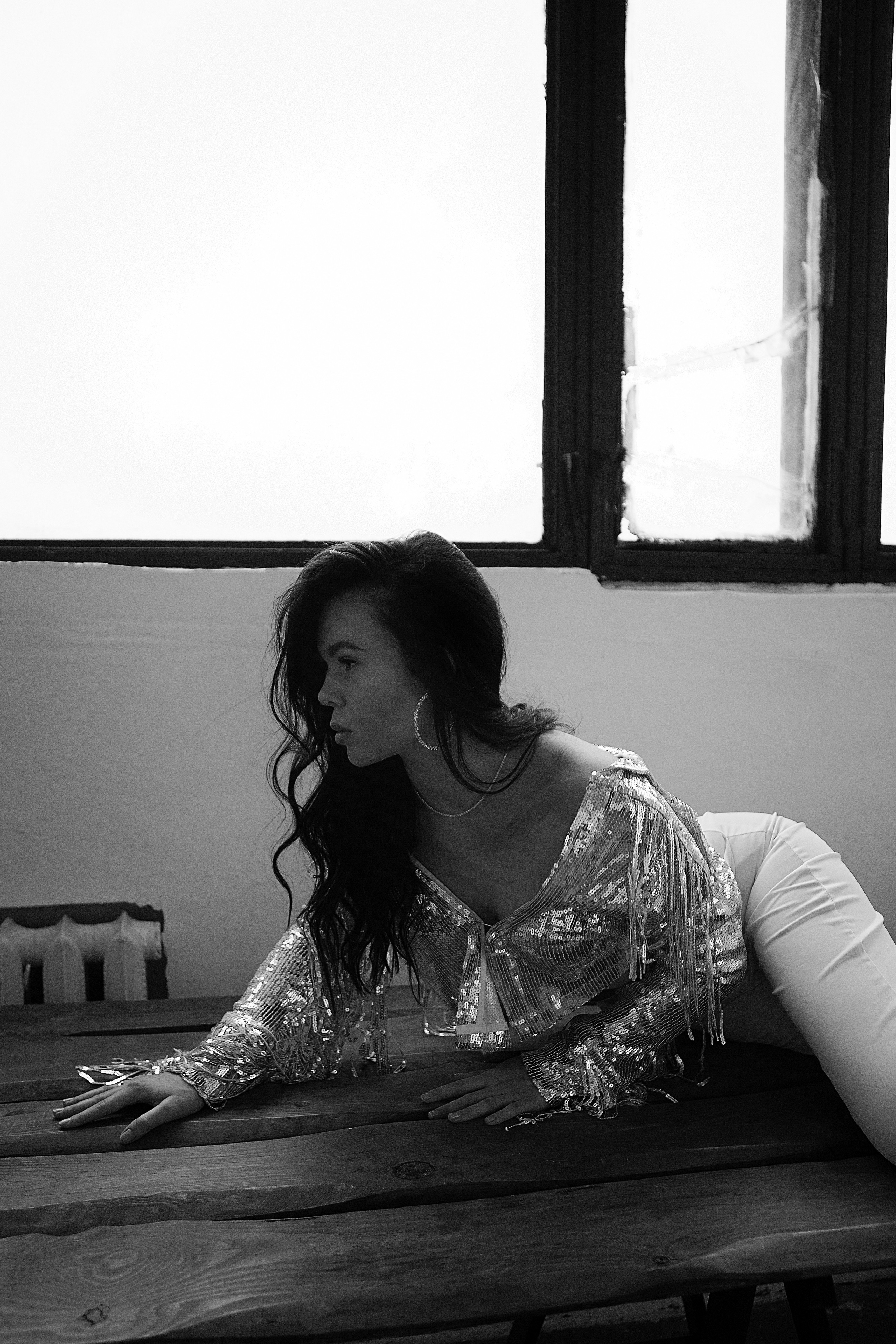 Диана Карзанова. Фотограф Нижний Новгород