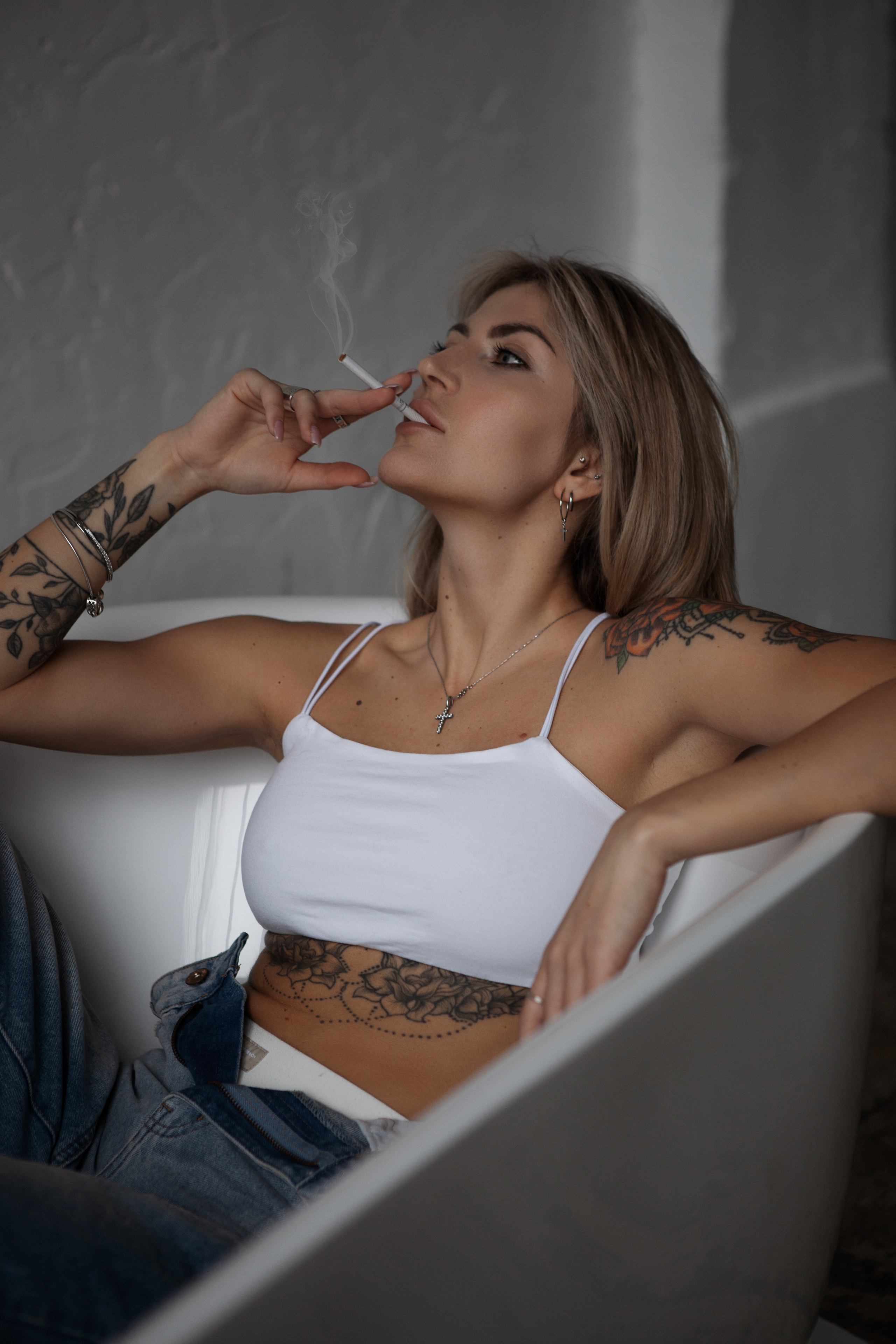 Дарина 3. Диана Карзанова. Фотограф Нижний Новгород