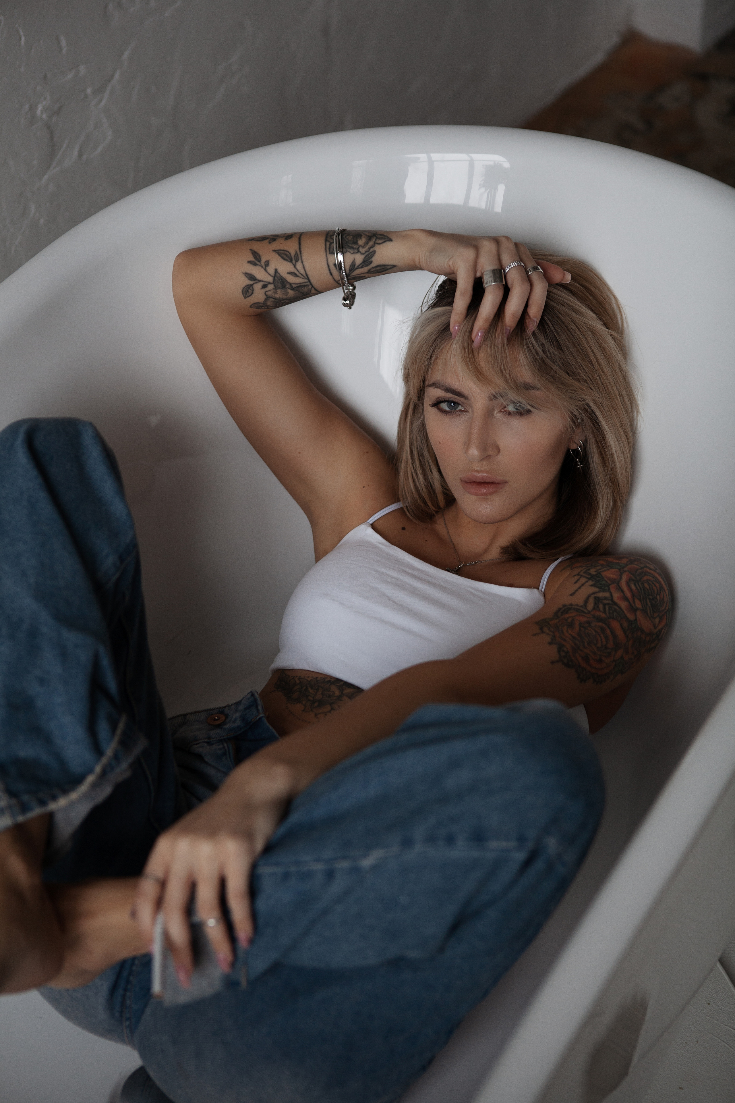 Дарина 3. Диана Карзанова. Фотограф Нижний Новгород