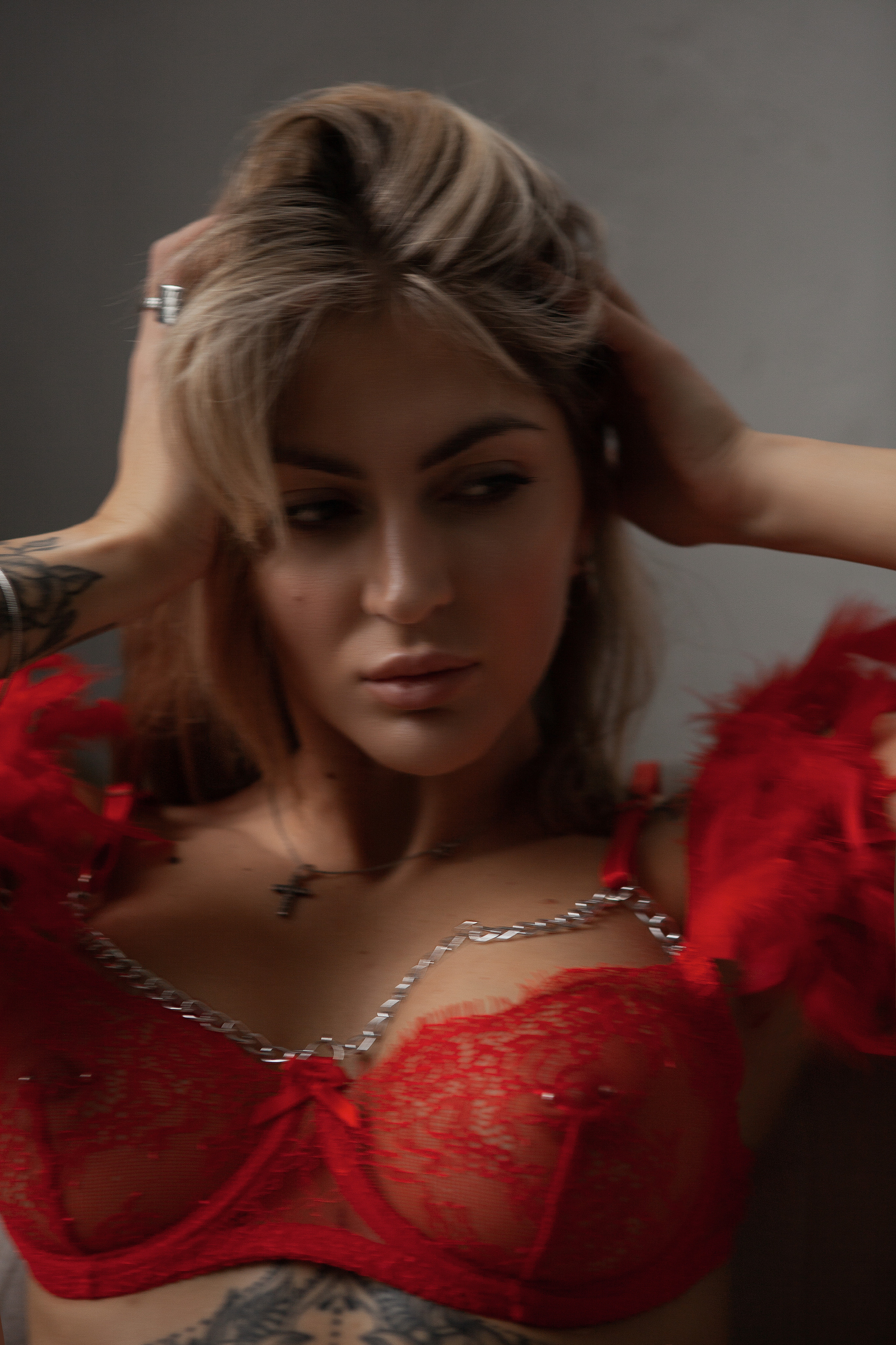 Дарина 2. Диана Карзанова. Фотограф Нижний Новгород