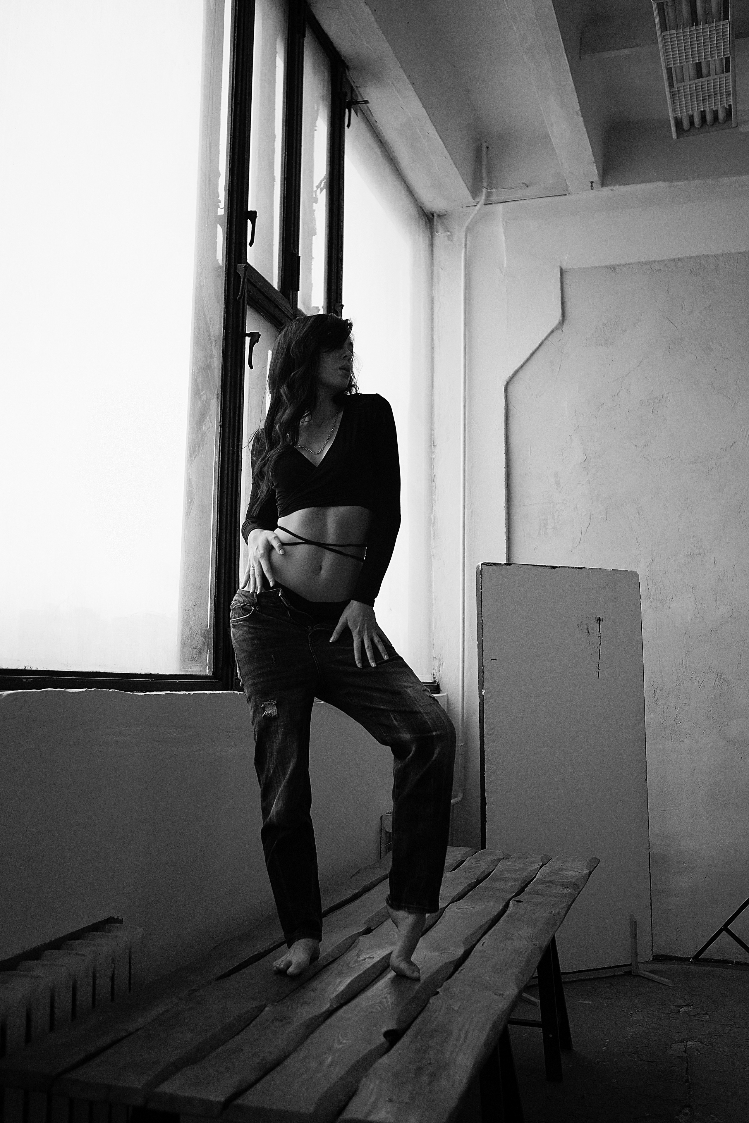 Диана Карзанова. Фотограф Нижний Новгород