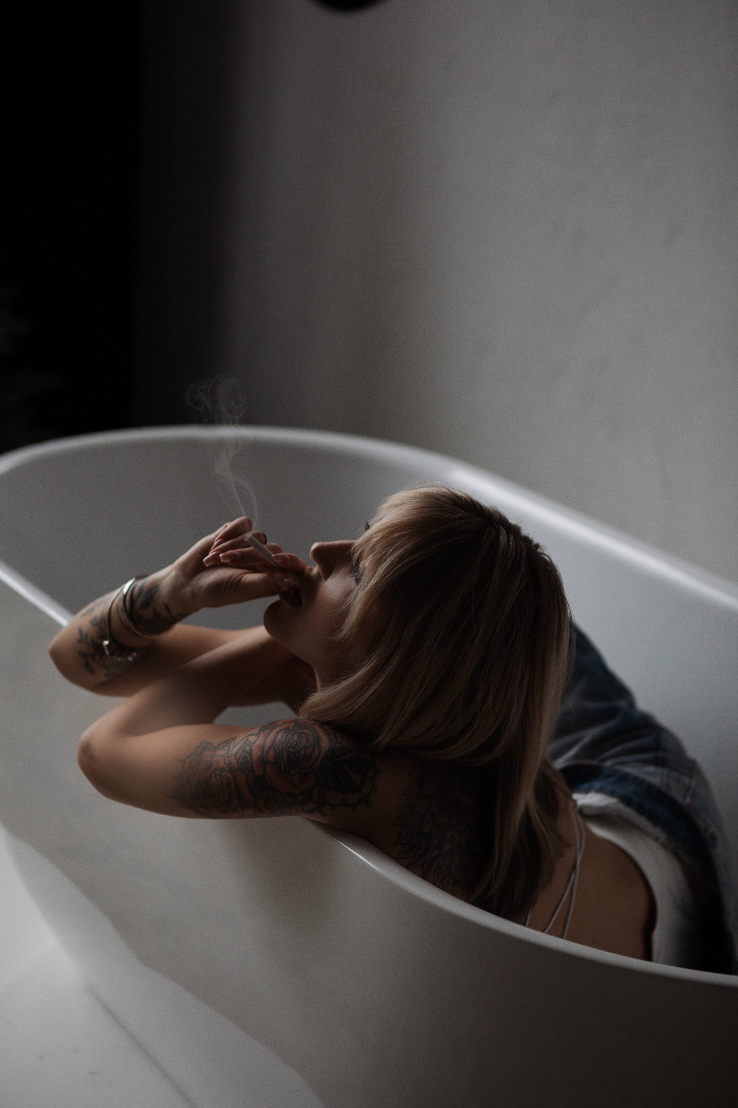 Дарина 3. Диана Карзанова. Фотограф Нижний Новгород