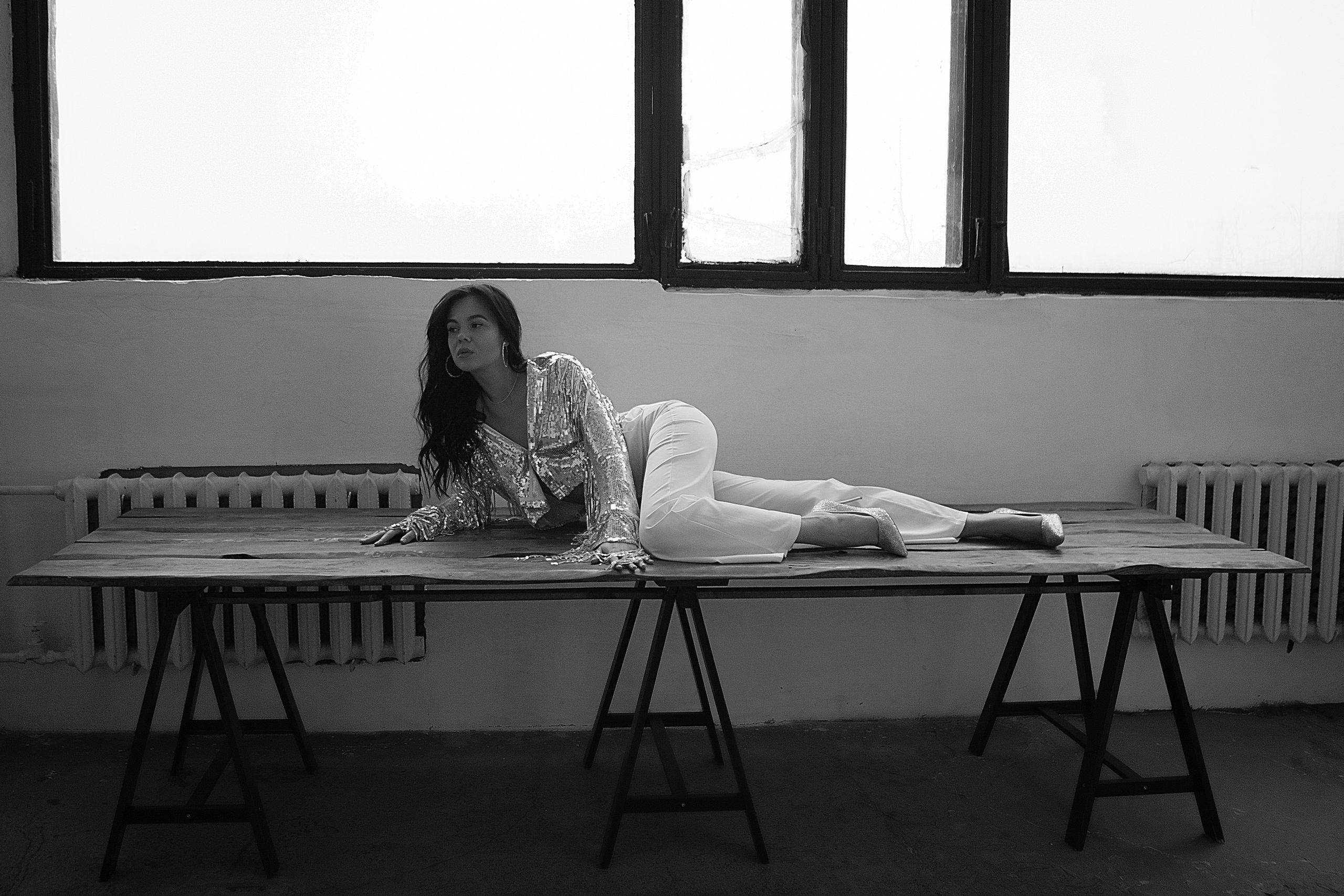 Юля. Диана Карзанова. Фотограф Нижний Новгород