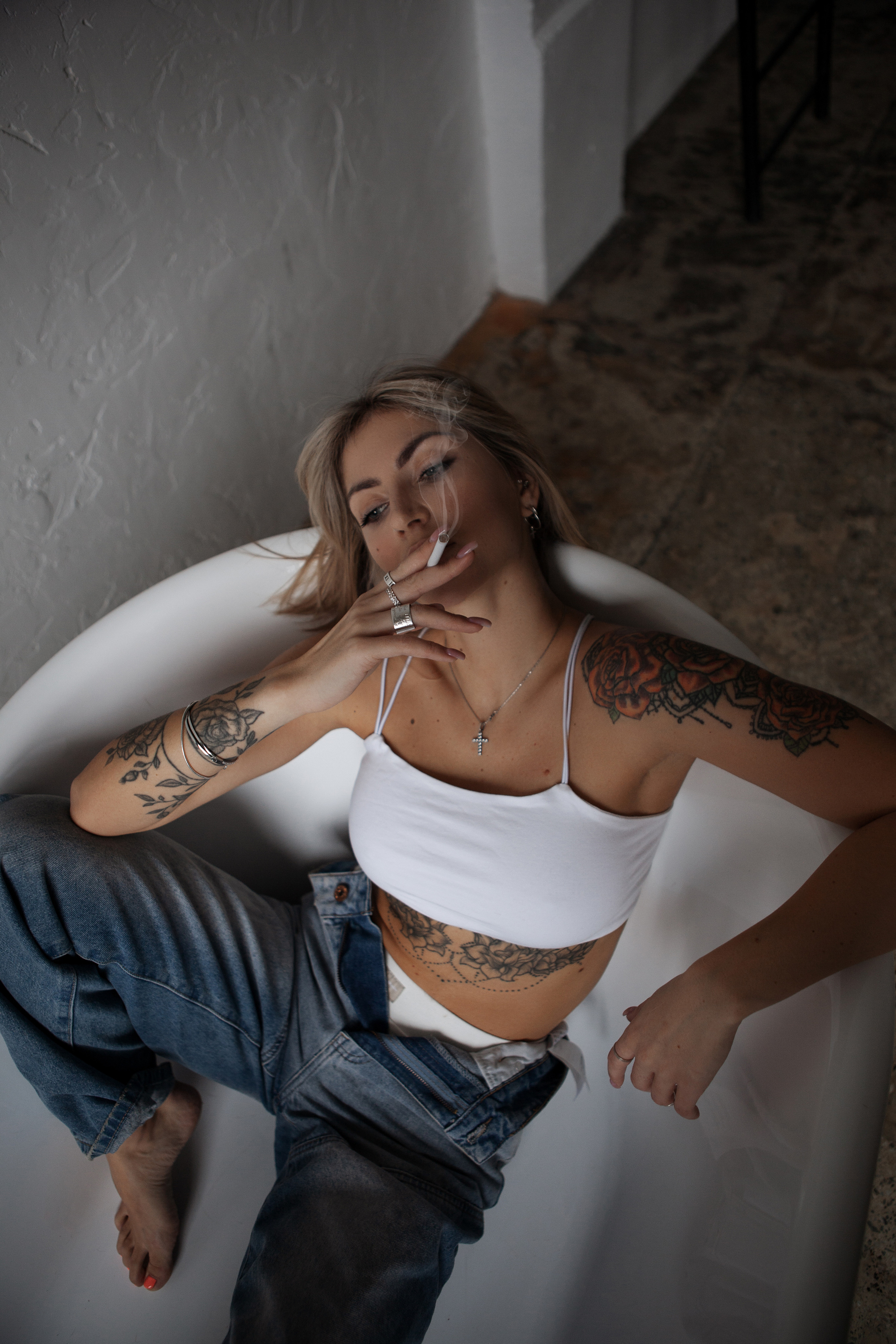 Дарина 3. Диана Карзанова. Фотограф Нижний Новгород