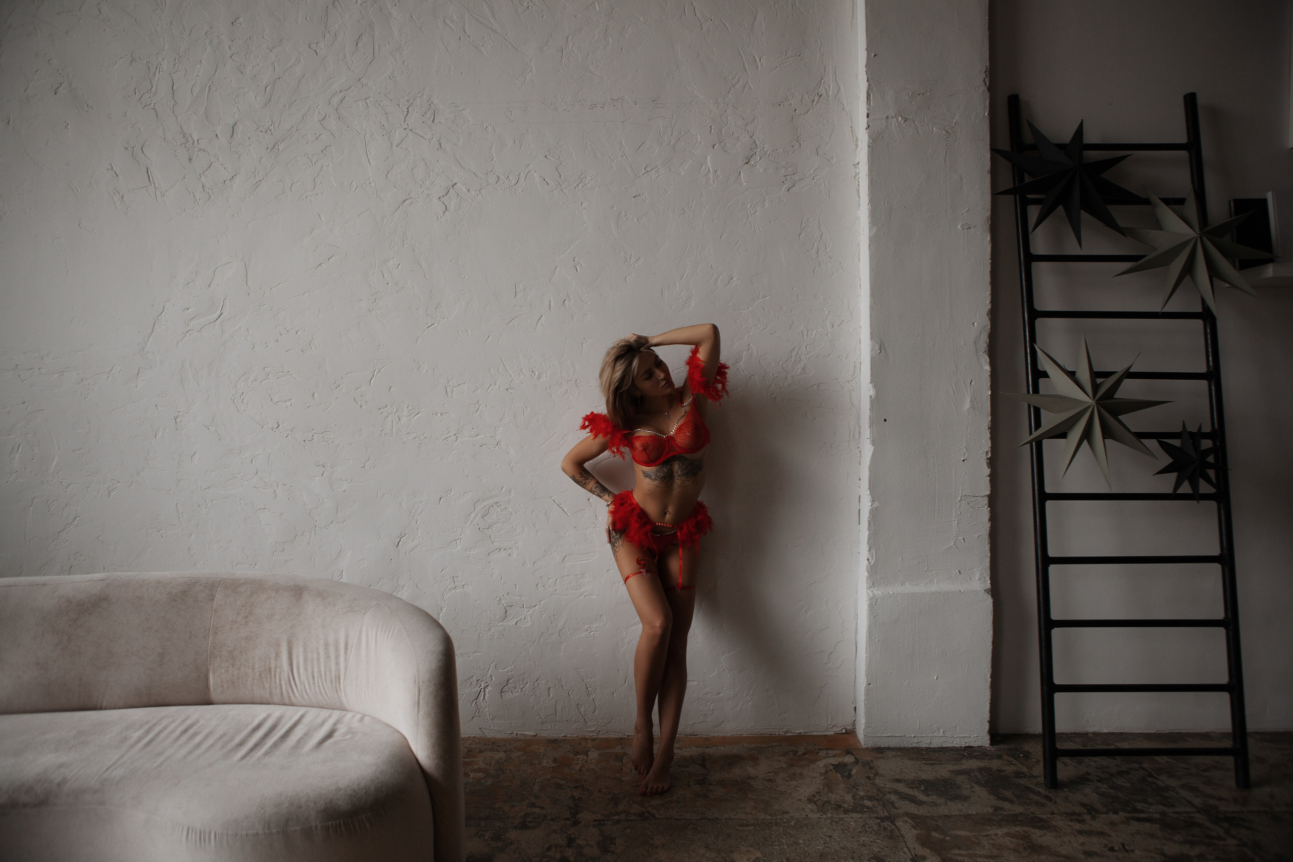 Дарина 2. Диана Карзанова. Фотограф Нижний Новгород