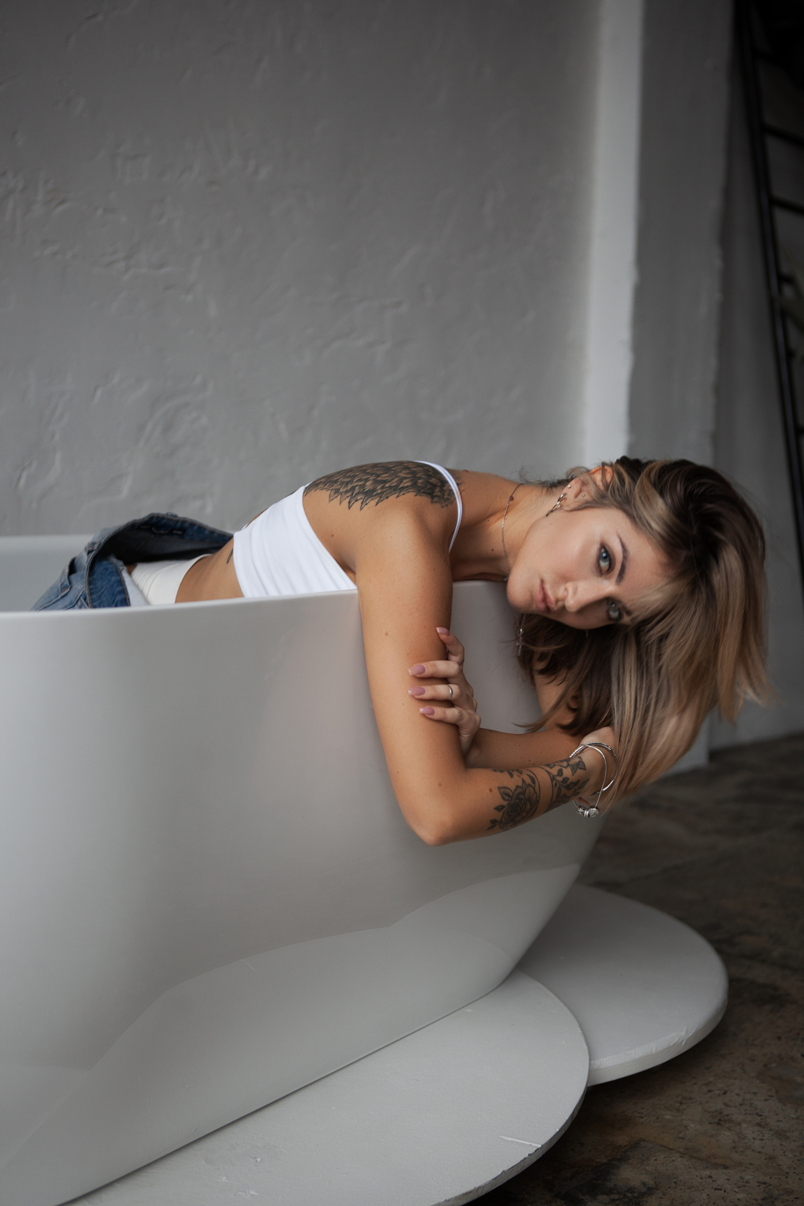 Дарина 3. Диана Карзанова. Фотограф Нижний Новгород