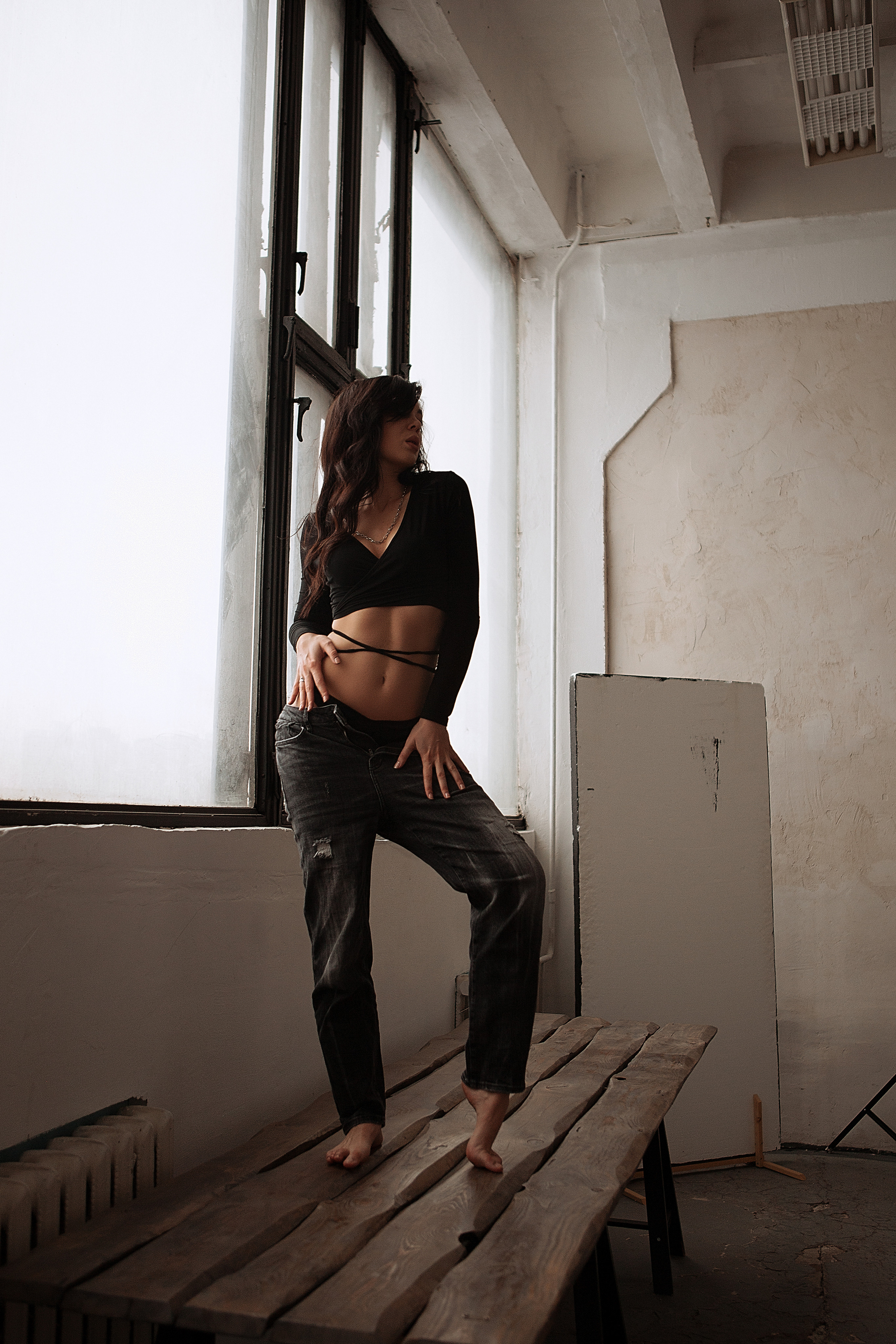 Юля. Диана Карзанова. Фотограф Нижний Новгород