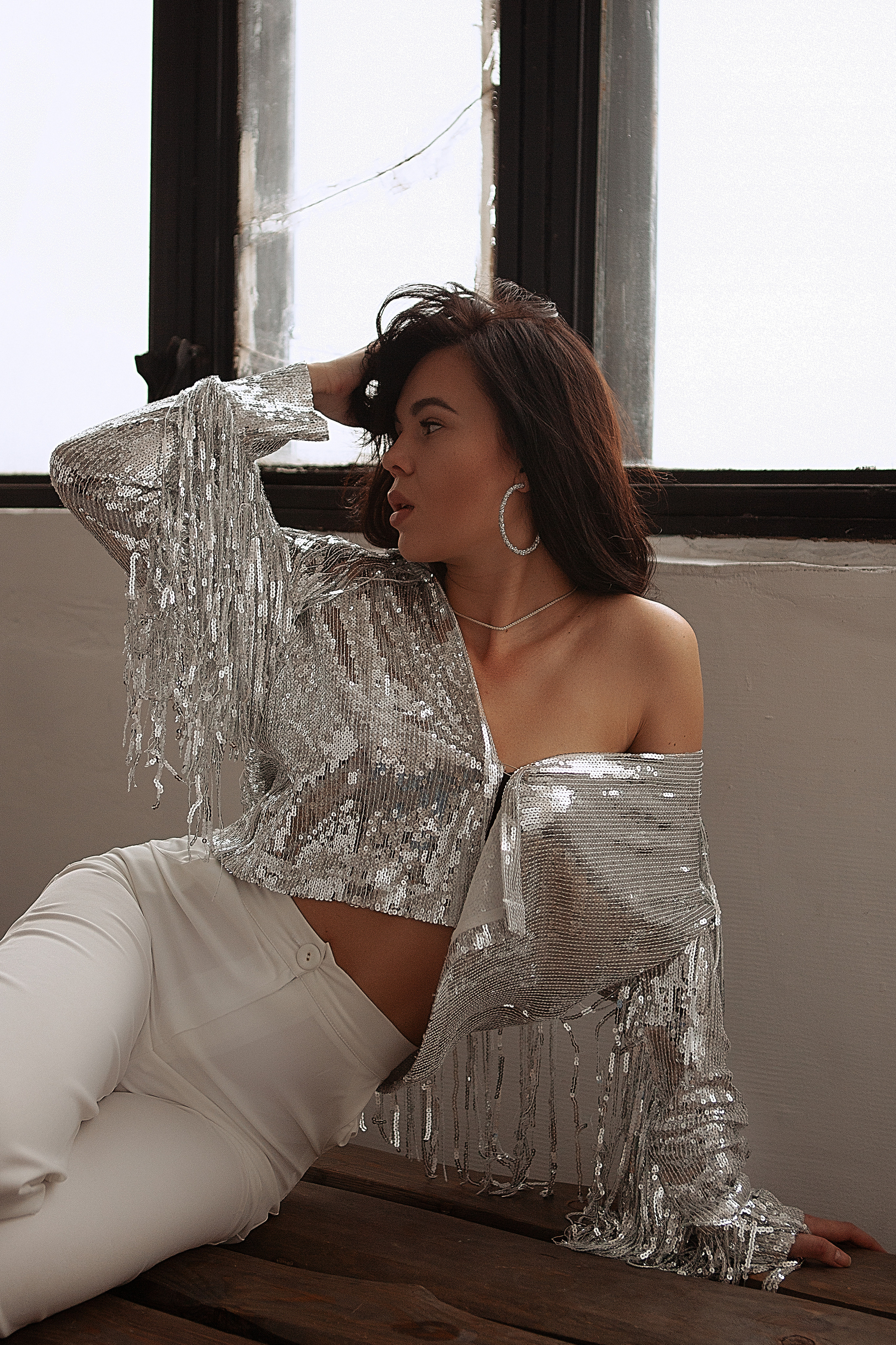 Юля. Диана Карзанова. Фотограф Нижний Новгород