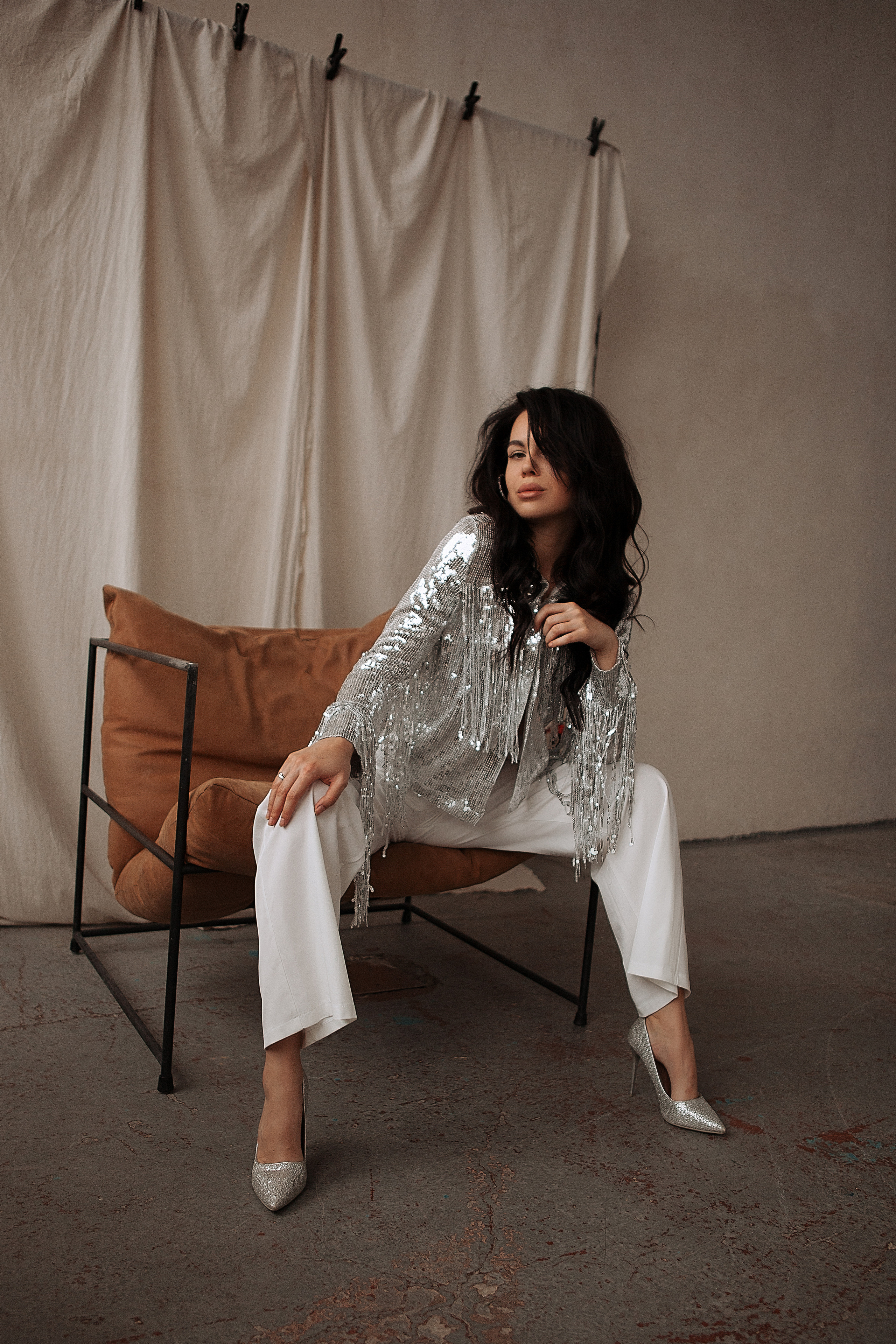 Юля. Диана Карзанова. Фотограф Нижний Новгород