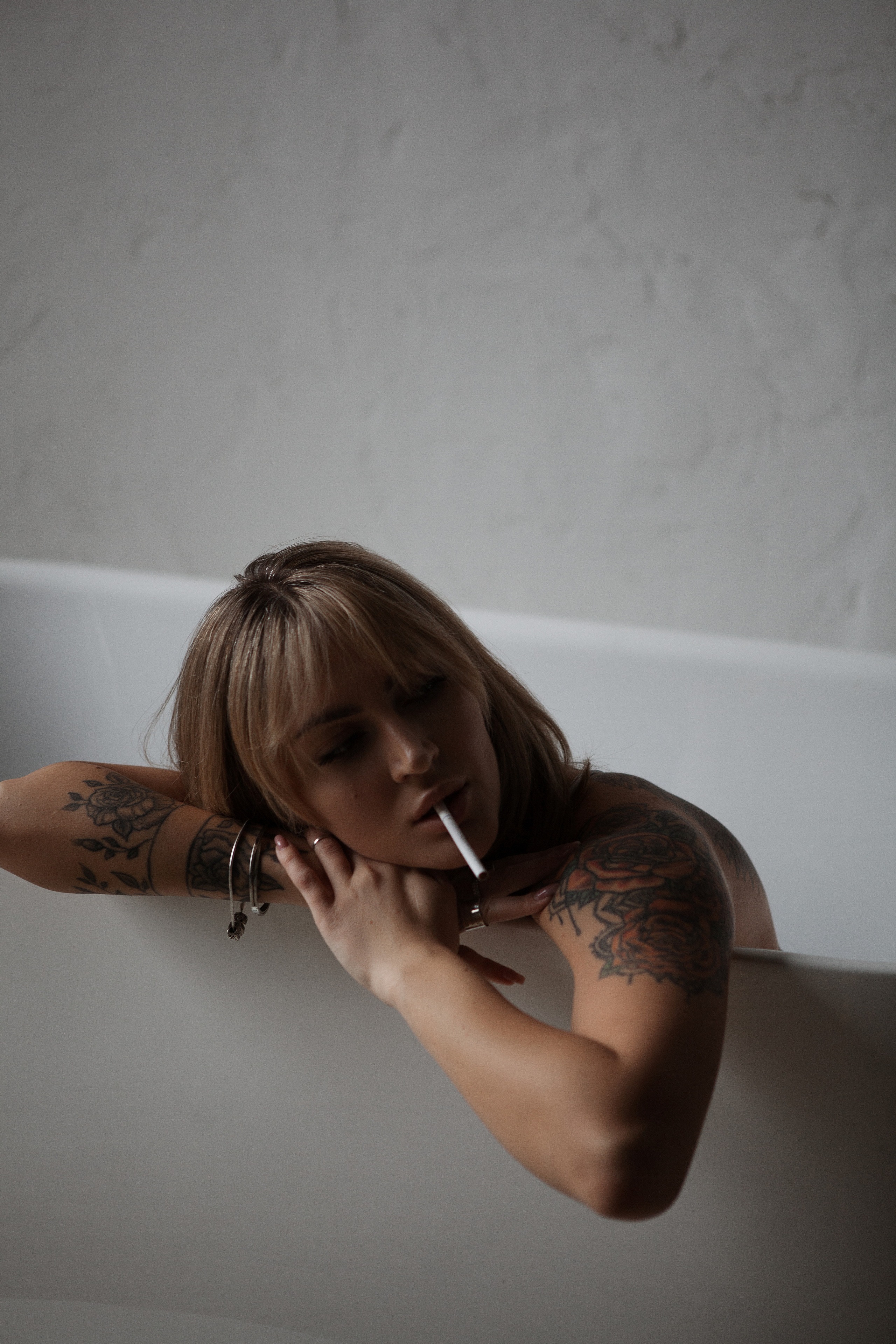 Дарина 3. Диана Карзанова. Фотограф Нижний Новгород