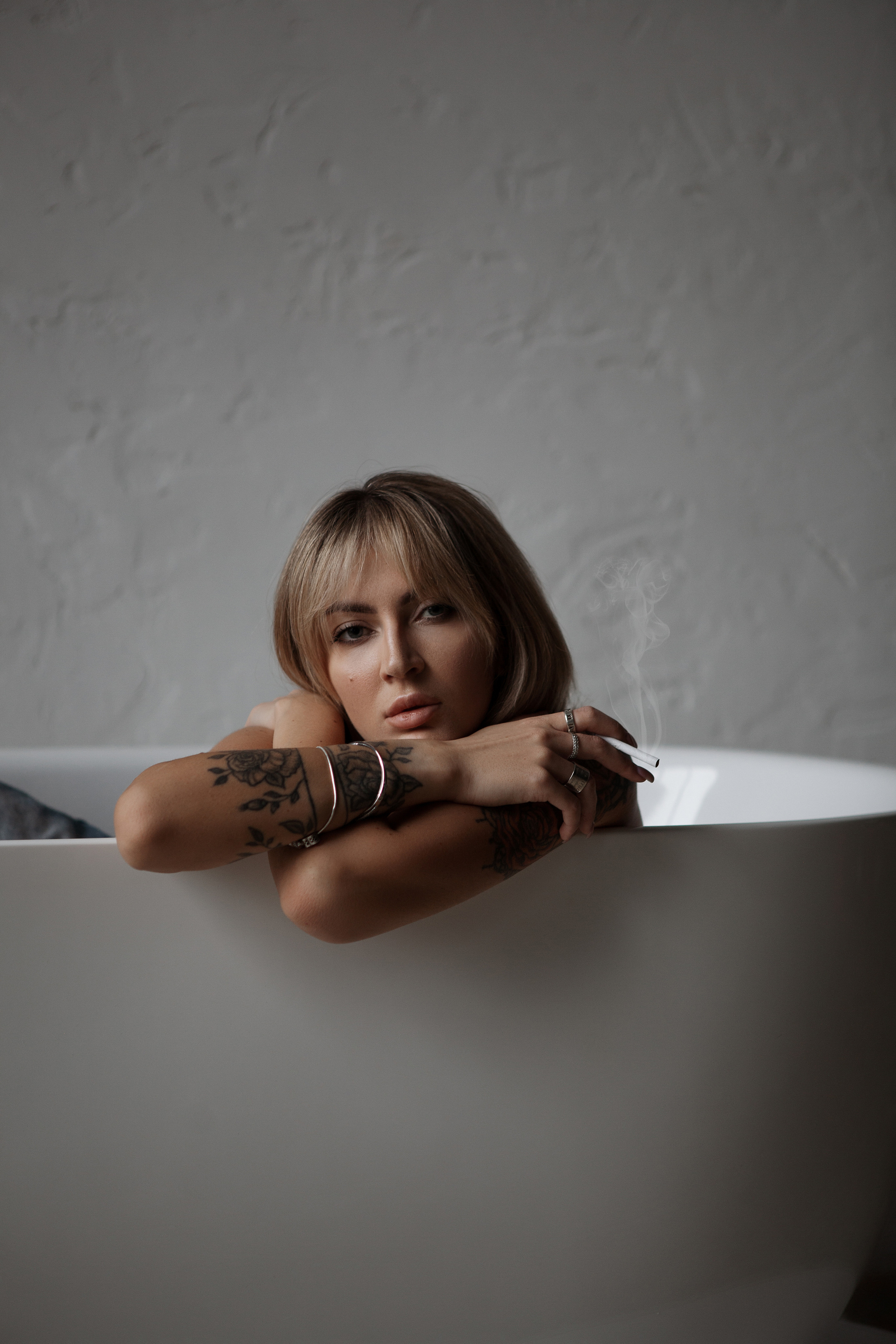 Дарина 3. Диана Карзанова. Фотограф Нижний Новгород