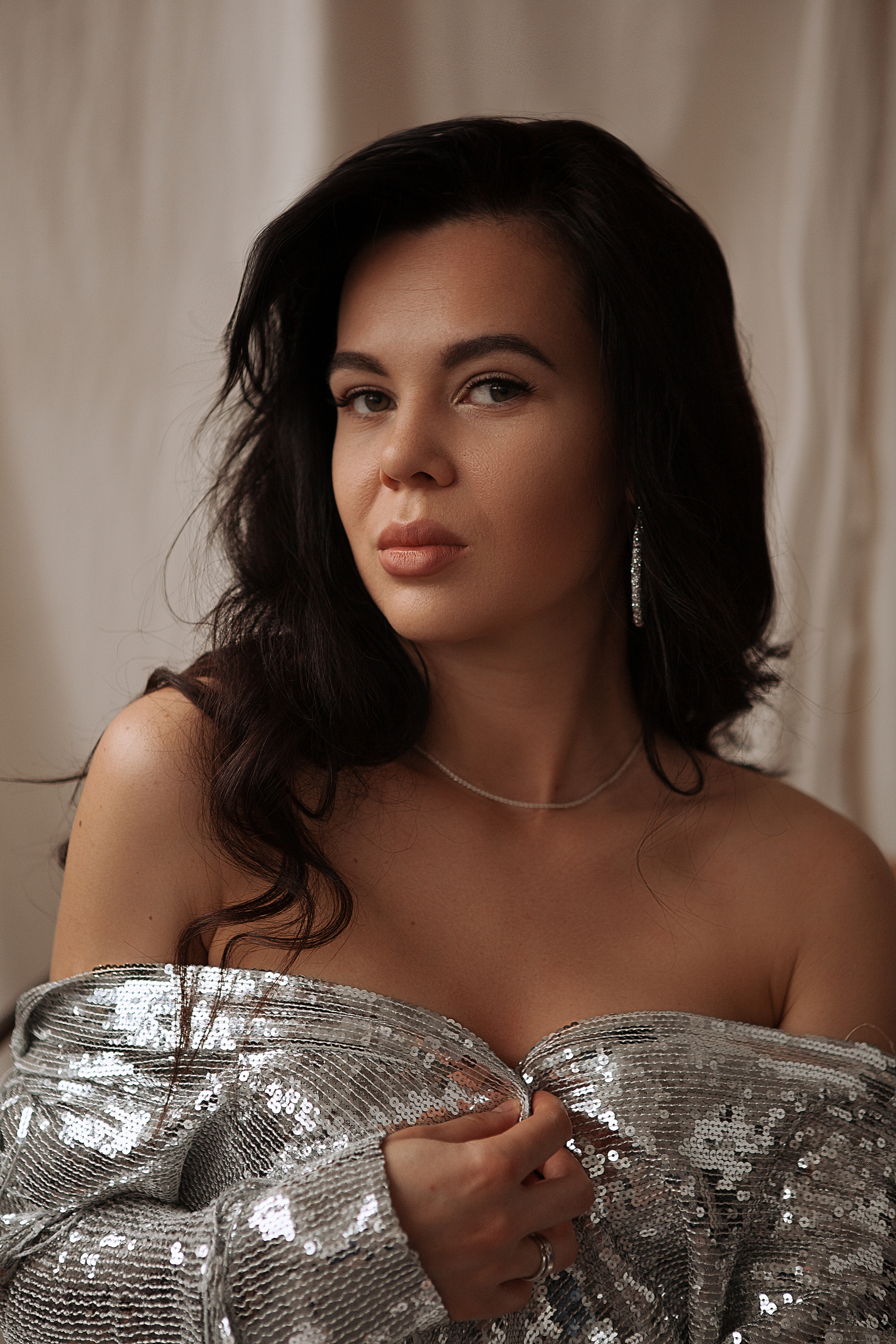 Юля. Диана Карзанова. Фотограф Нижний Новгород