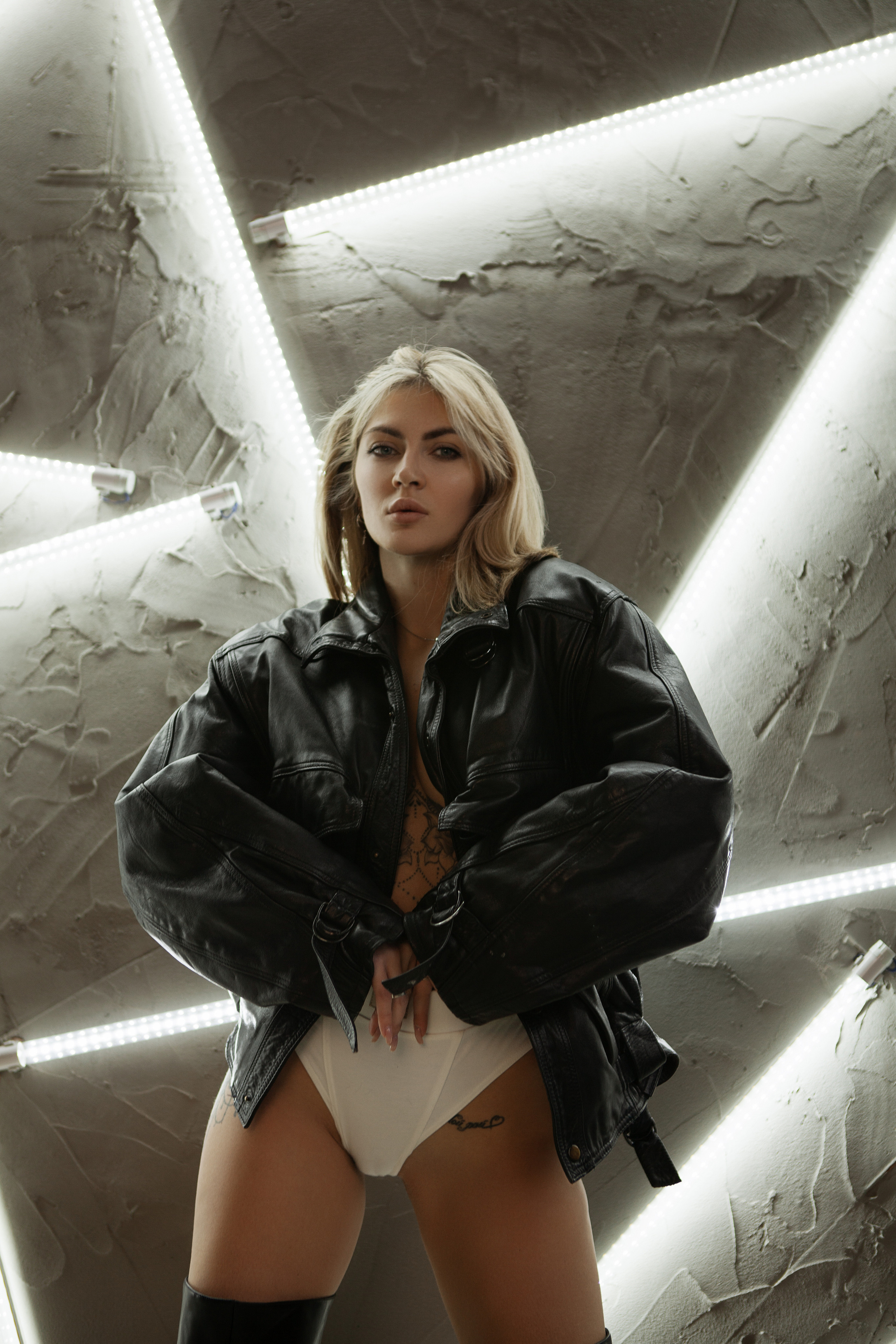 Диана Карзанова. Фотограф Нижний Новгород