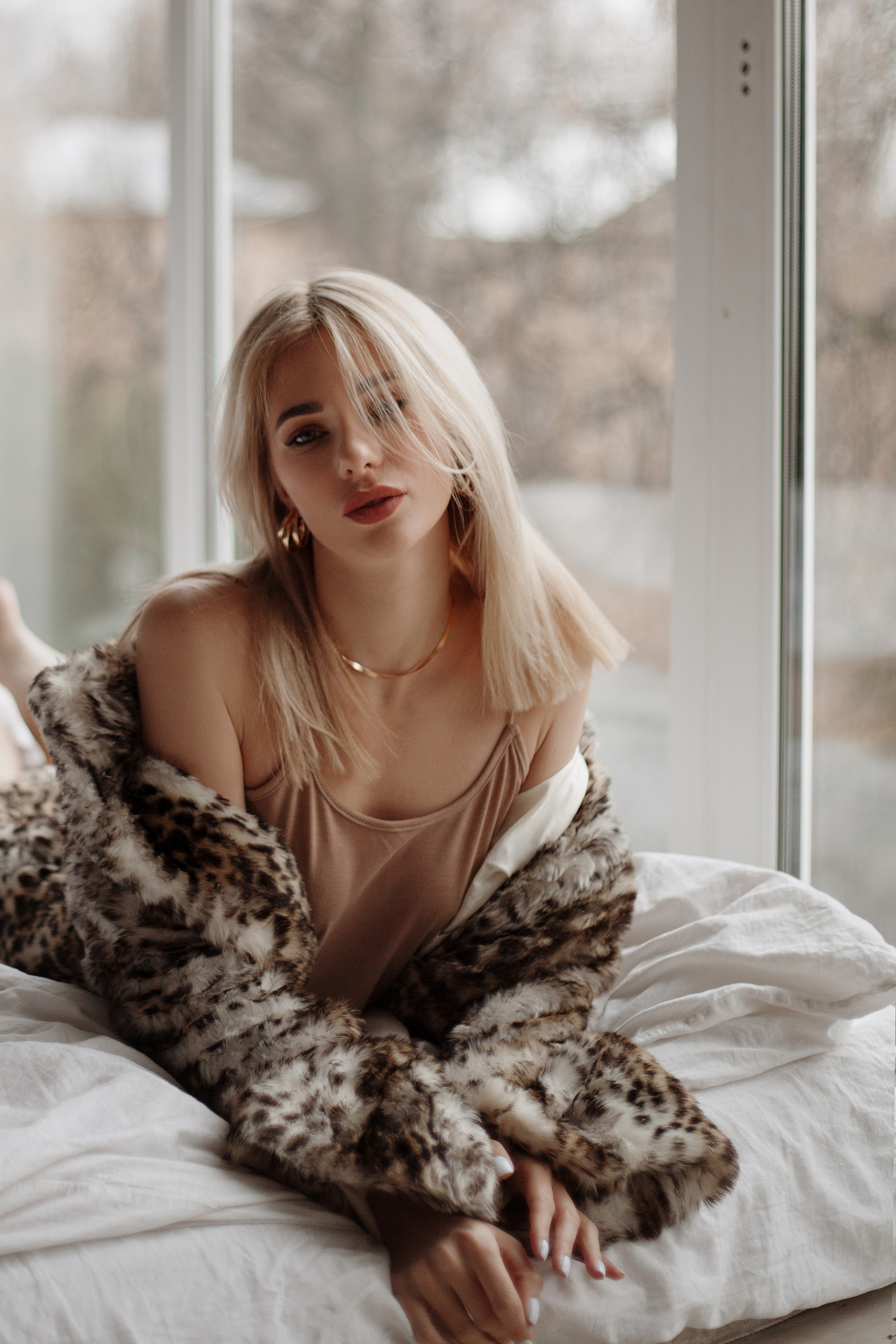 Диана Карзанова. Фотограф Нижний Новгород