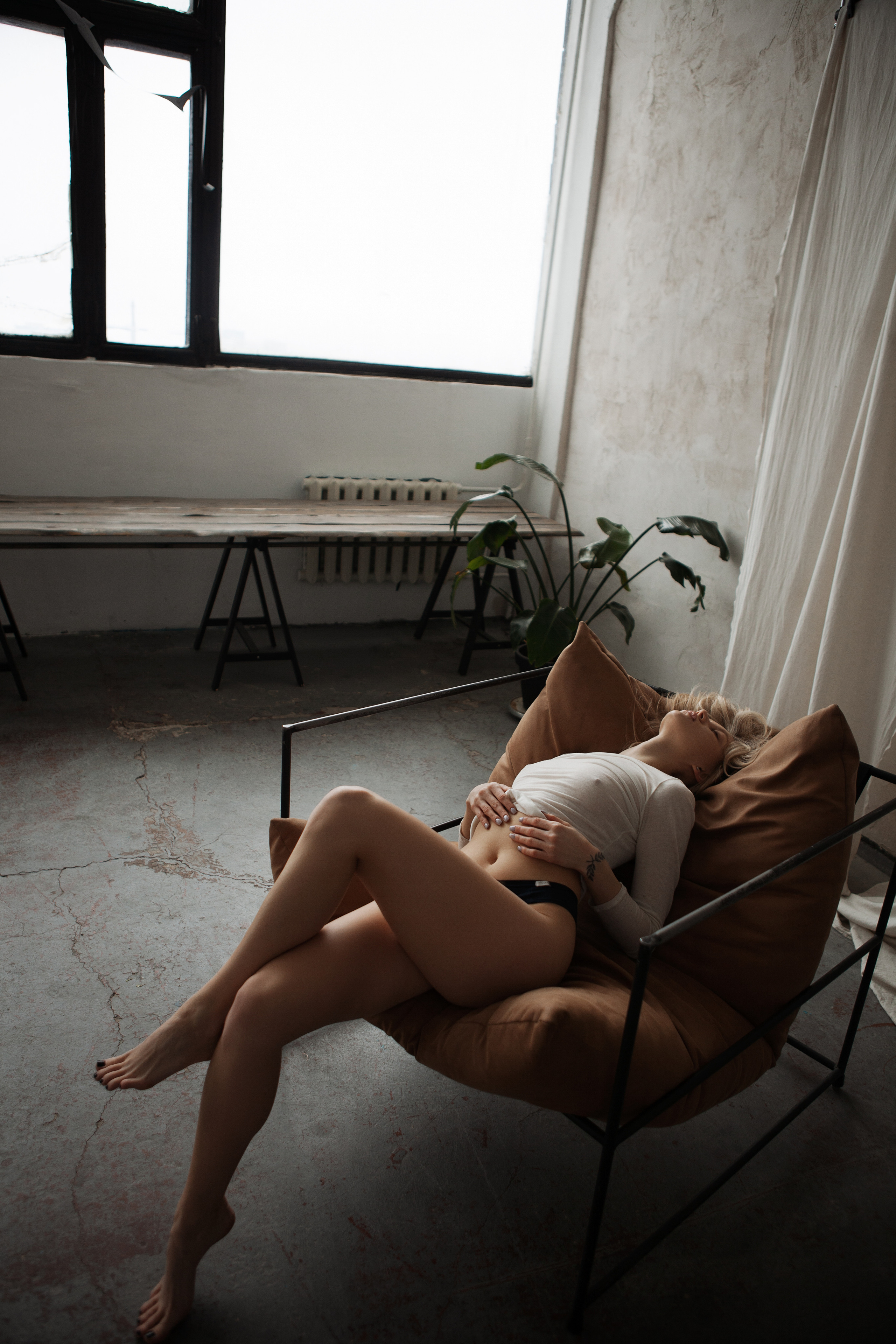 Дарья. Диана Карзанова. Фотограф Нижний Новгород