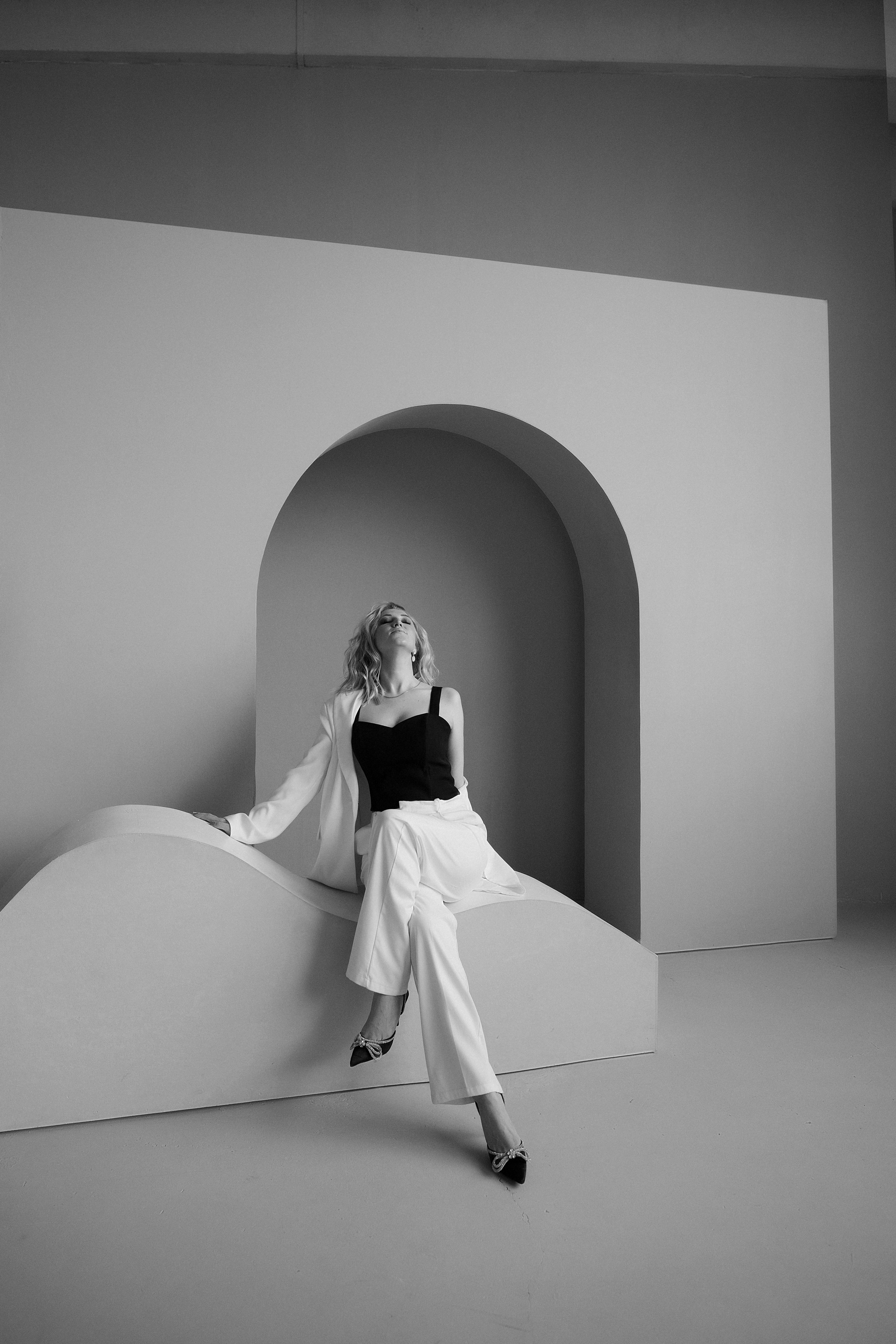 Диана Карзанова. Фотограф Нижний Новгород