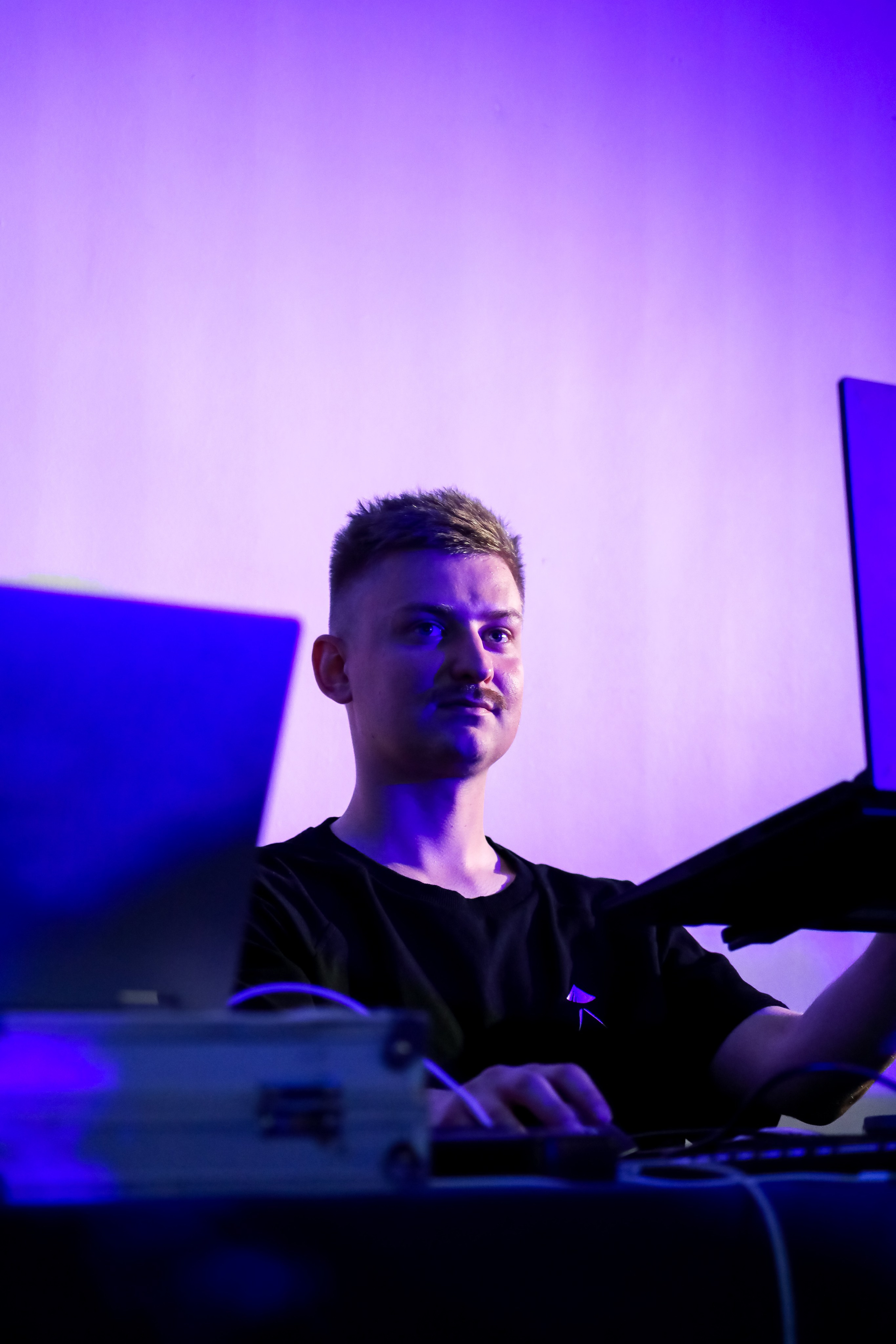 Международный обучающий форум для EVENT-специалистов «СМТ». Photographer Viktoriya Markushina «My world throug»