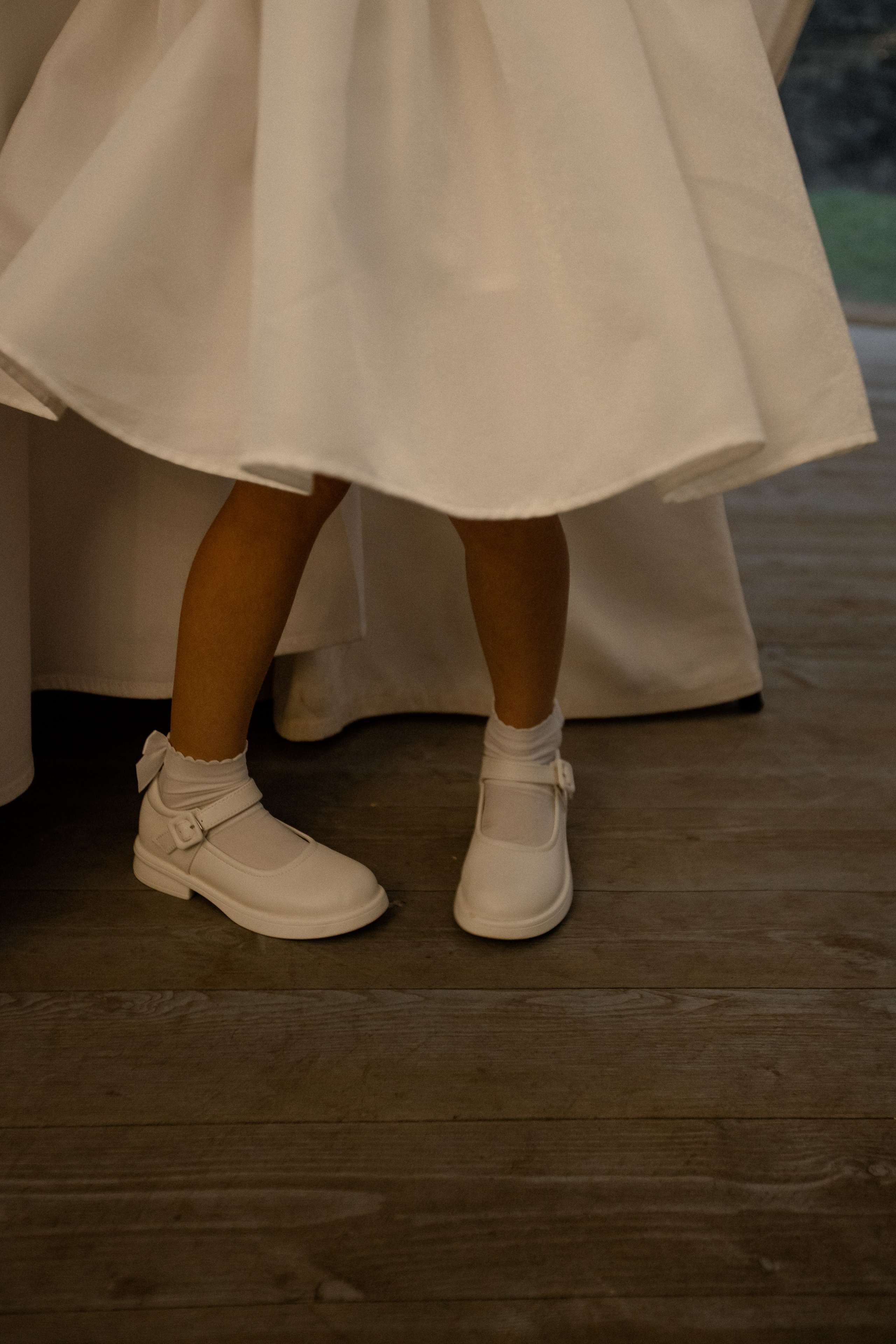 Ира|Данил. Свадебный фотограф Таня Караисаева