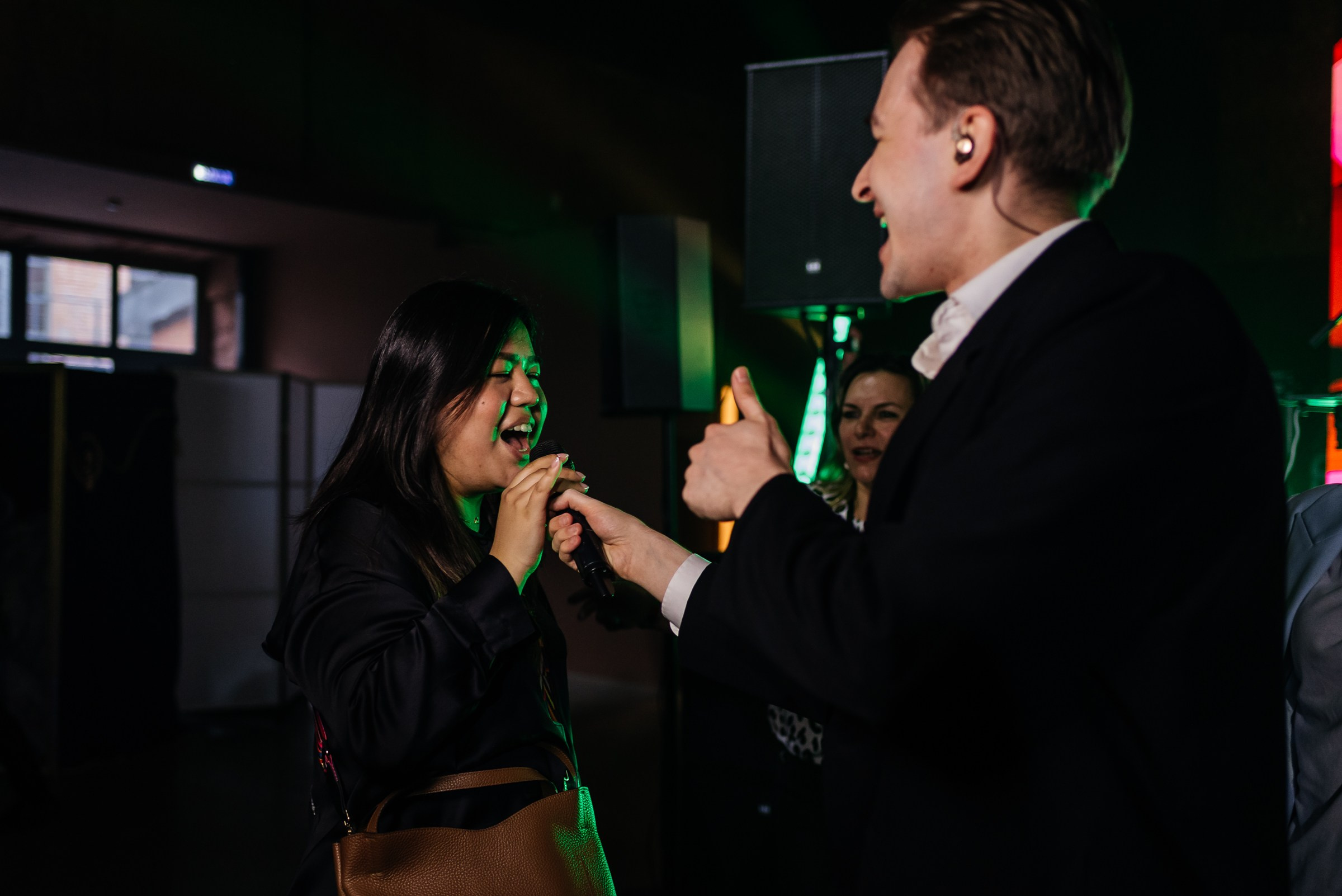 Репортажная фотосъёмка в Брусницын Холле. Свадебный фотограф в Санкт-Петербурге Венера Ахметова