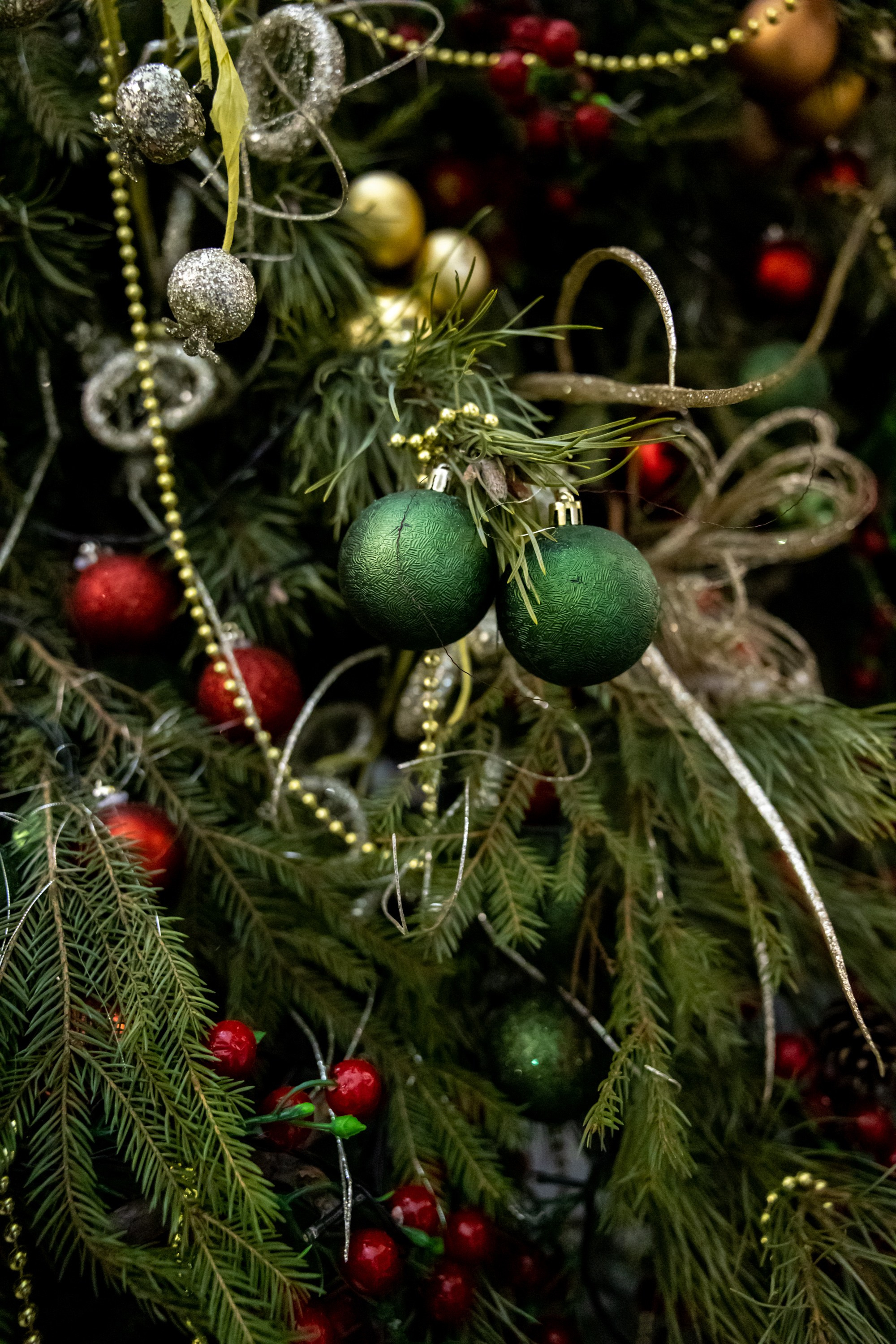 Новогодняя фотосессия в Костроме. Портретный фотограф в Костроме Наталия Клевинскас