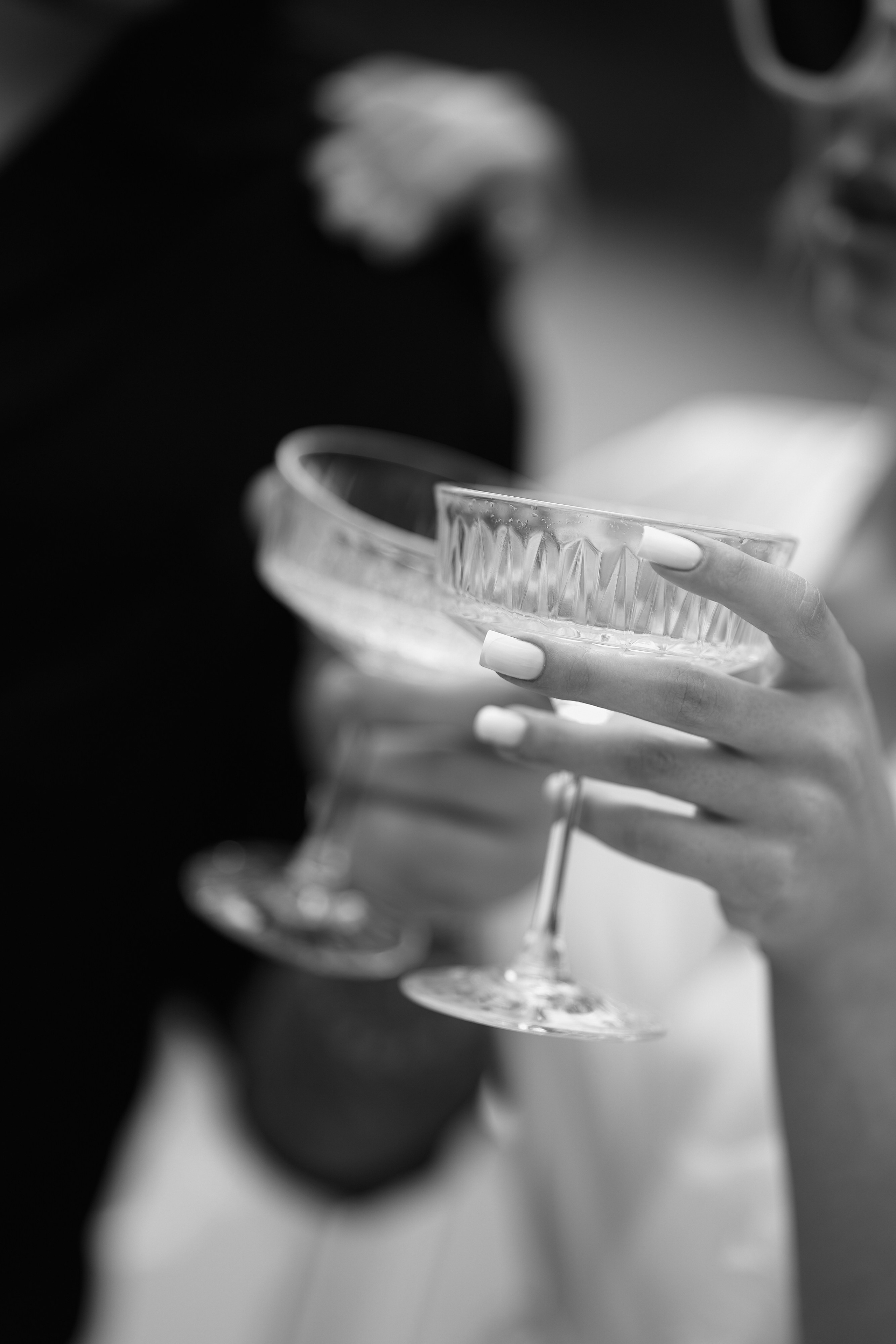 Алина и Денис. Свадебный фотограф Минск РБ