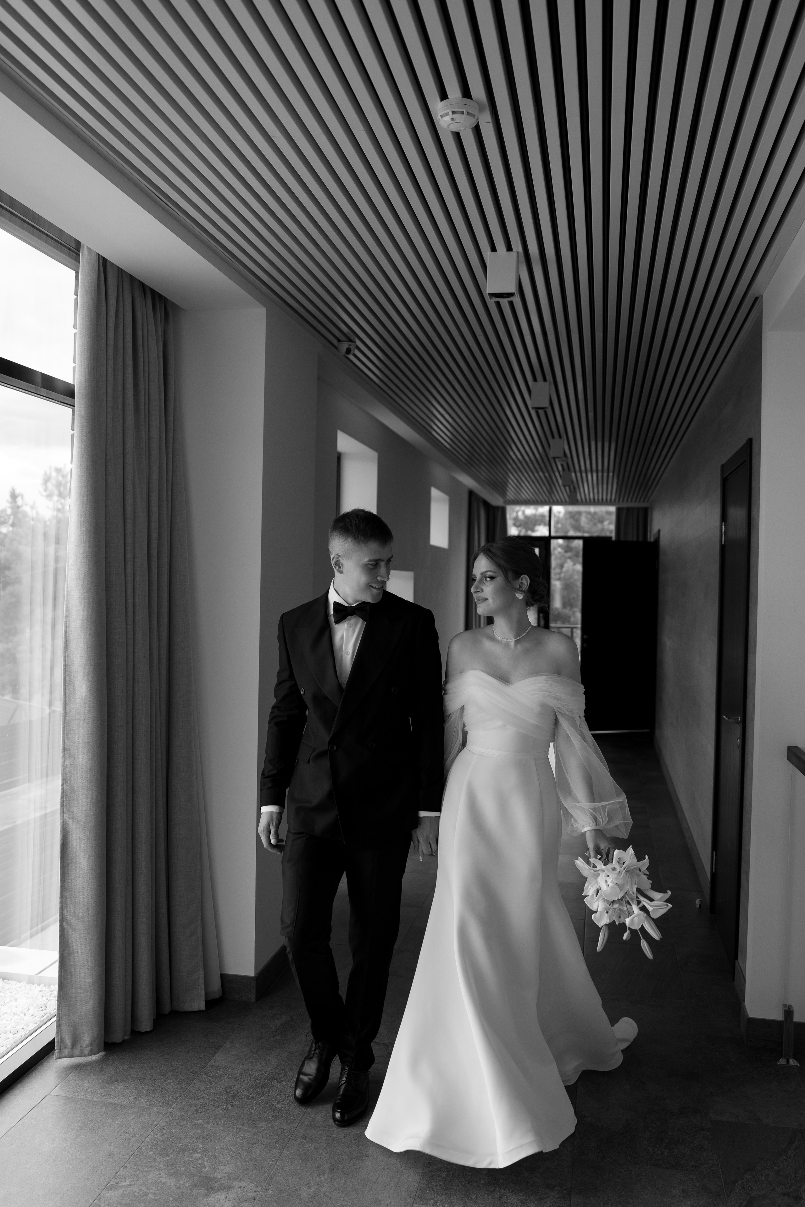 V+E. Полный день (сокращено). Семейный и портретный фотограф в Саратове Сахарова Маша