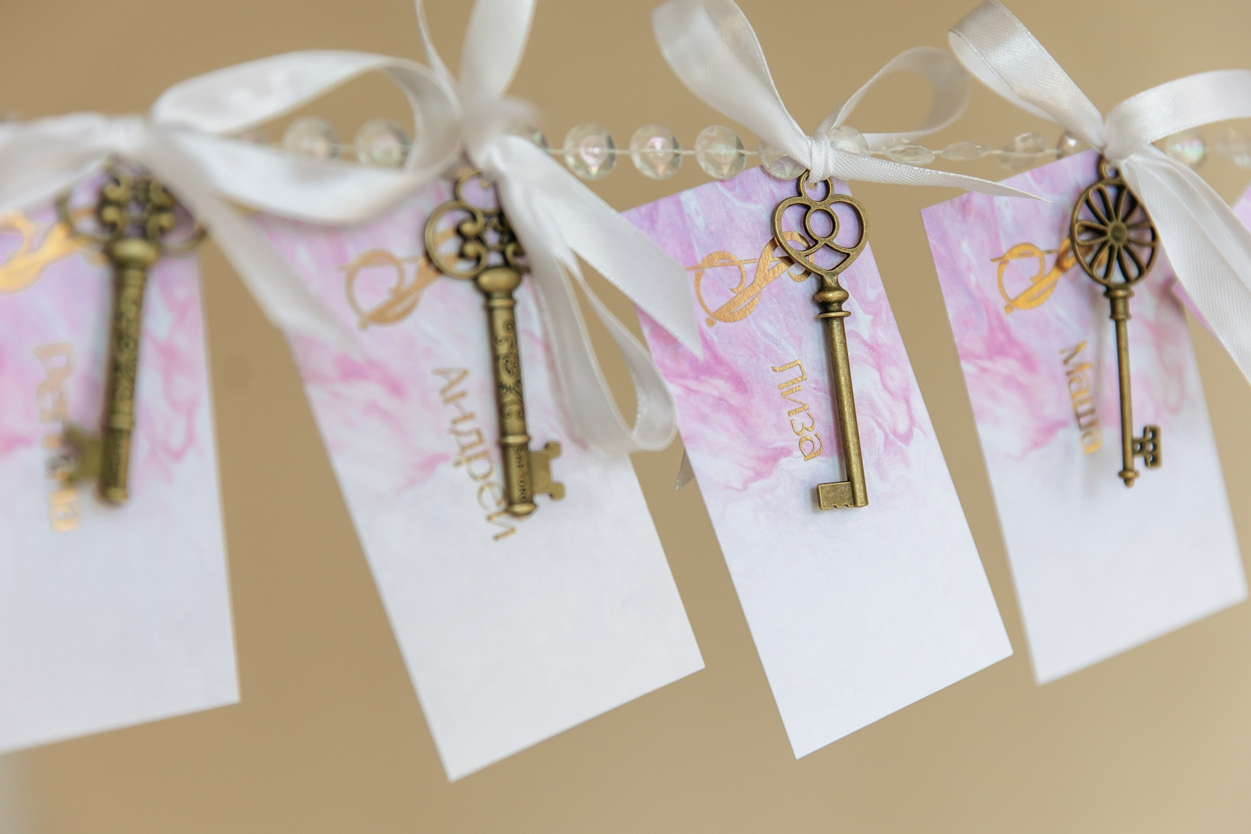 30.06 Настя и Семен. Свадебный организатор Екатеринбург