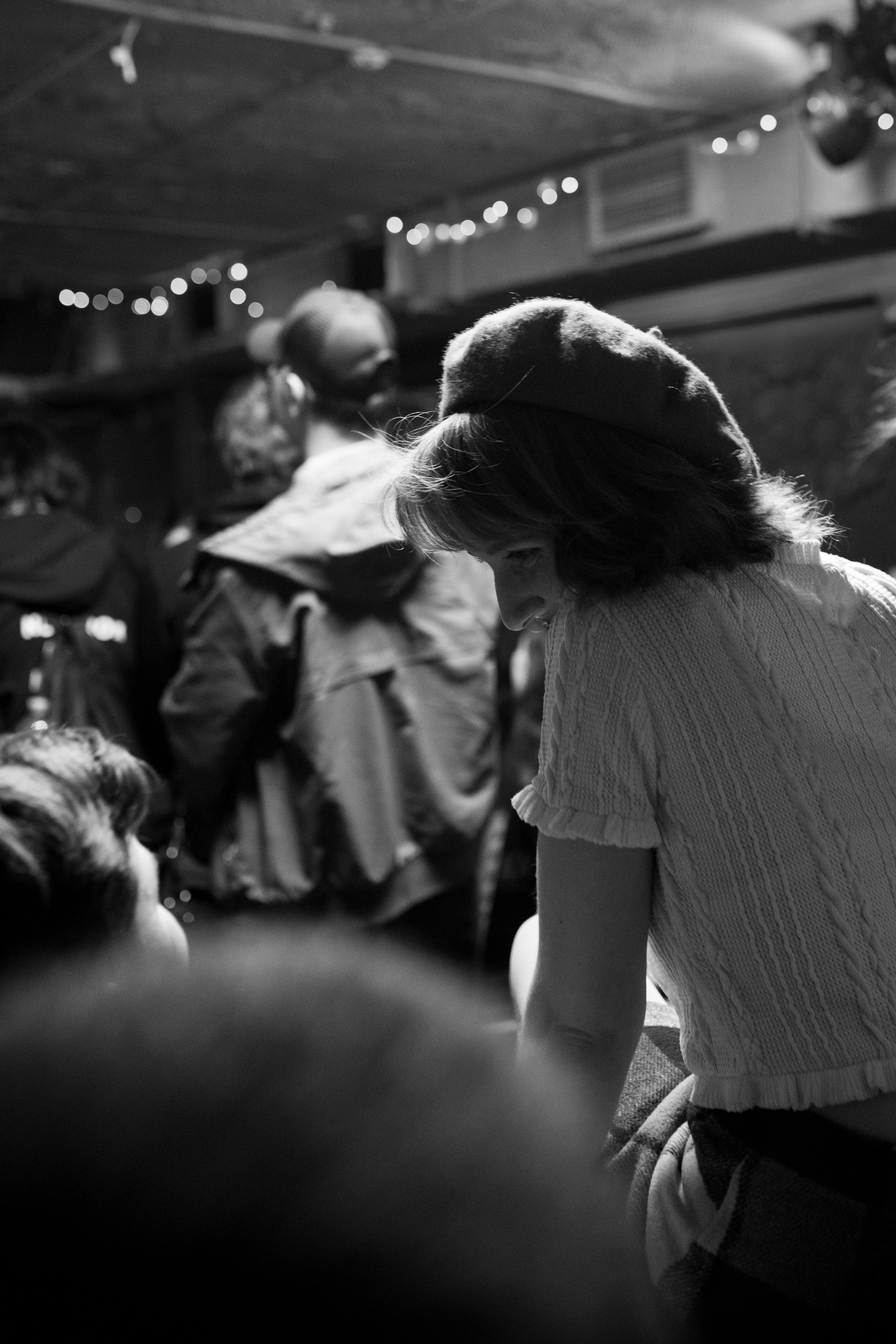 КБС. Фотограф Елена Богачева (lenalena_na_na_na)