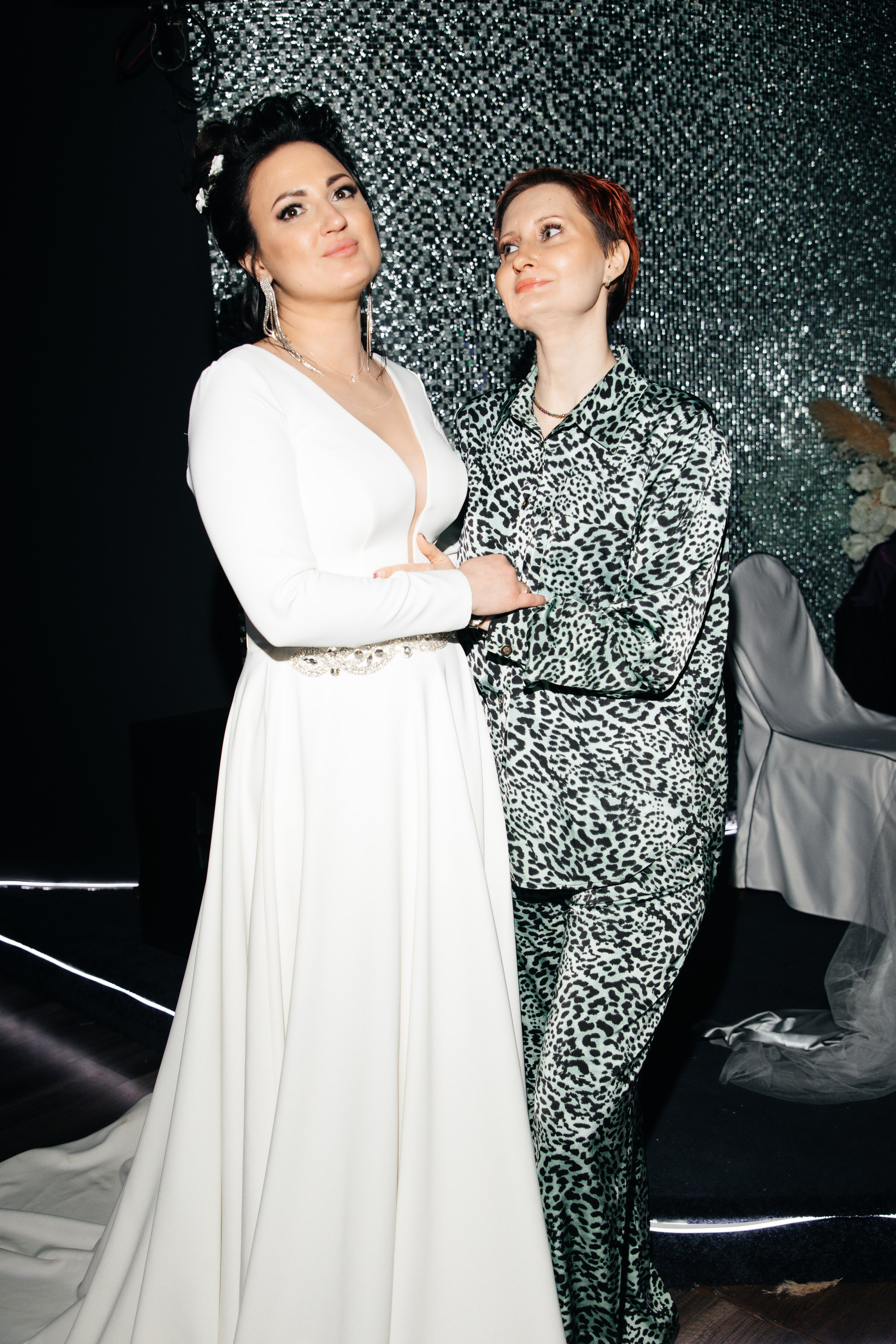 Фотограф на мероприятие Антон Стренковский. Фотограф Антон Стренковский. Свадебная хроника в Москве