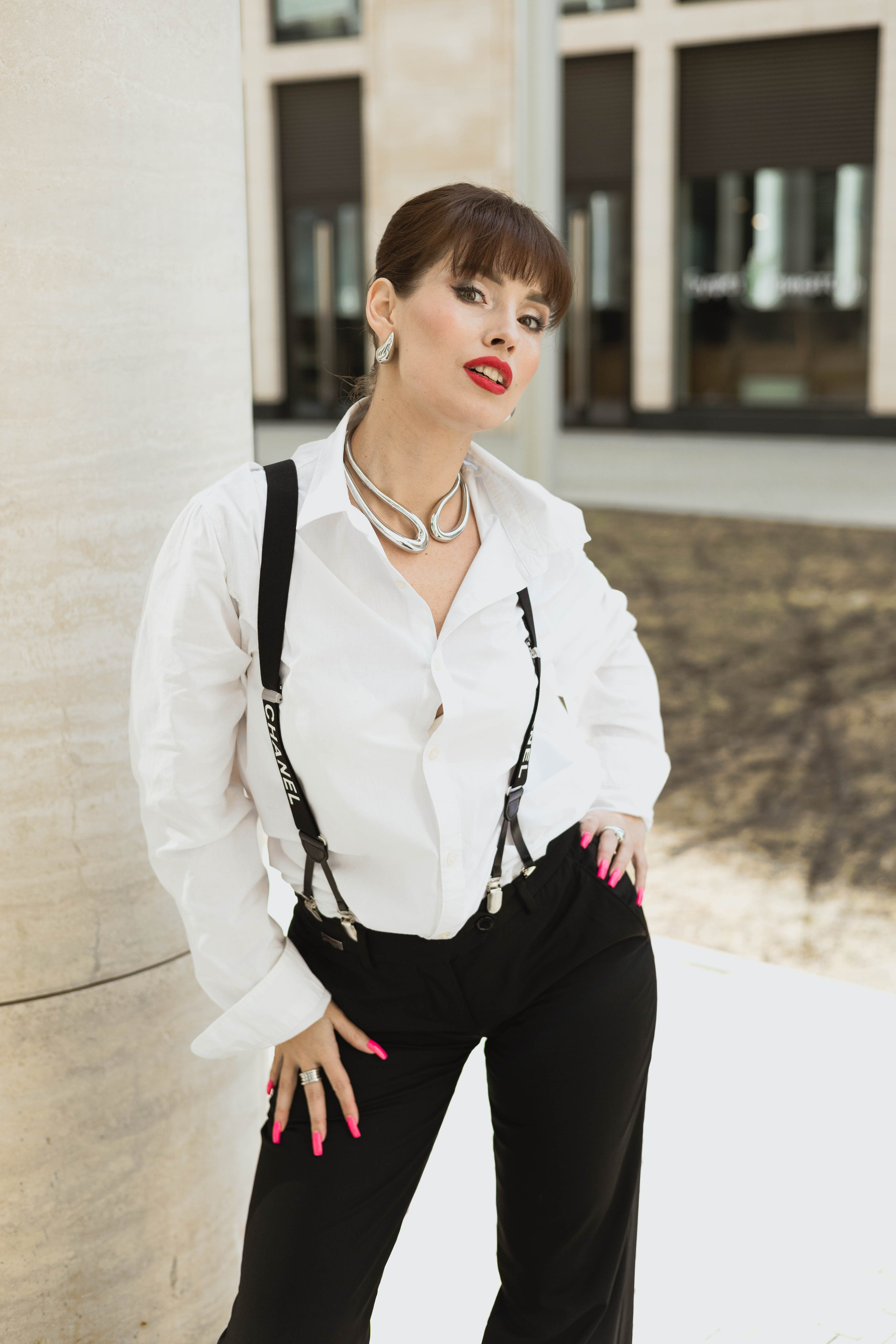 Анастасия. Невская Ратуша. Портретный фотограф Панферова Регина г. Санкт-Петербург, г. Казань