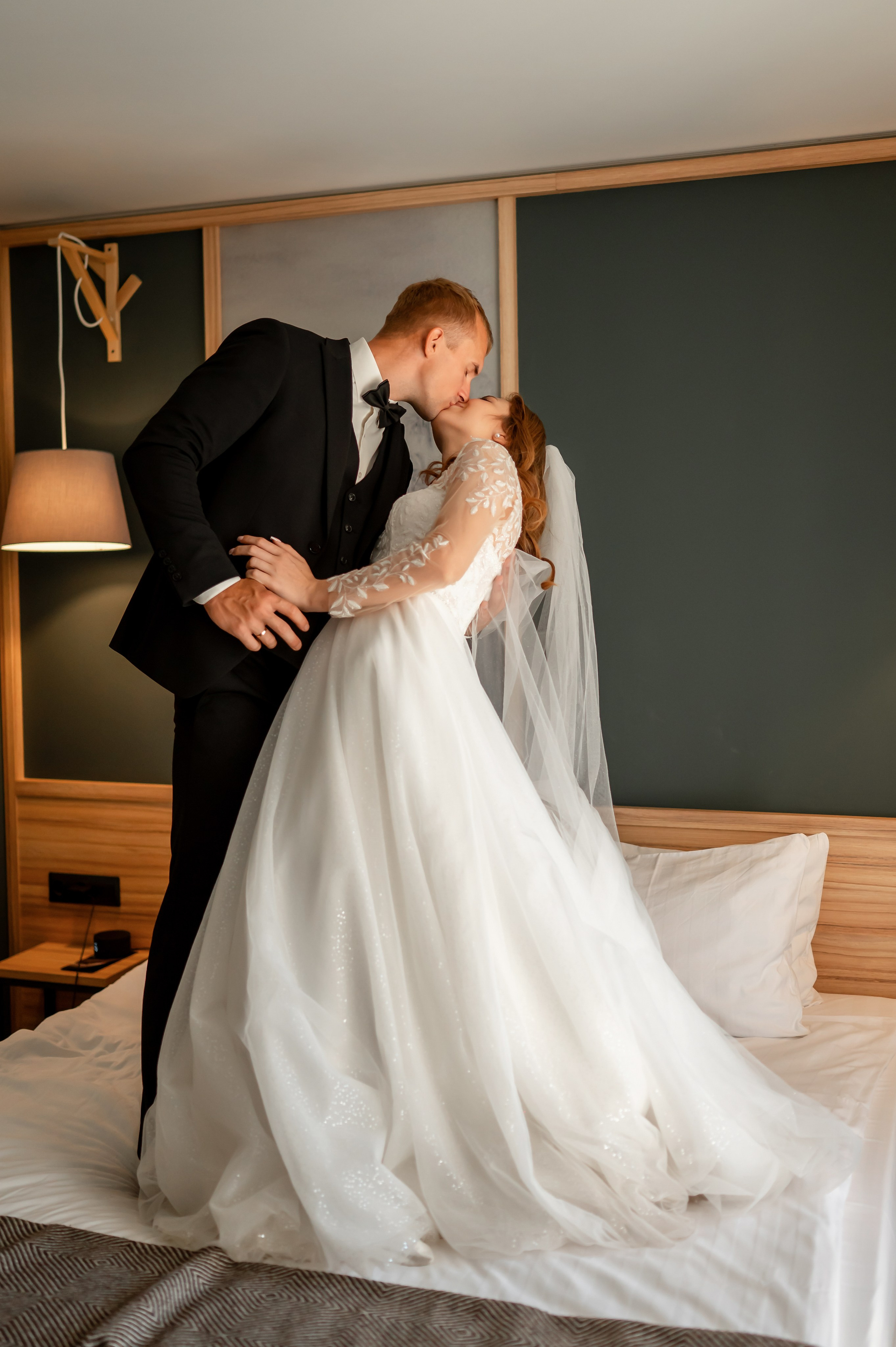 17.07.2024. Фотограф в Тамбове Светлана Федорова