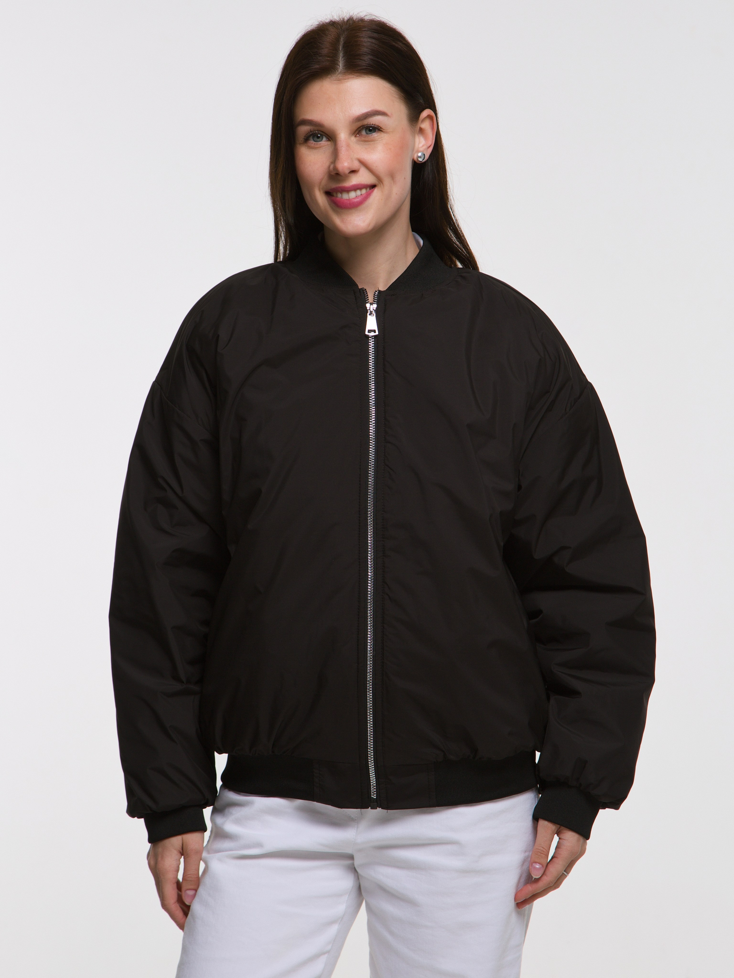 ФОТОСЪЁМКА ОДЕЖДЫ И ОБУВИ