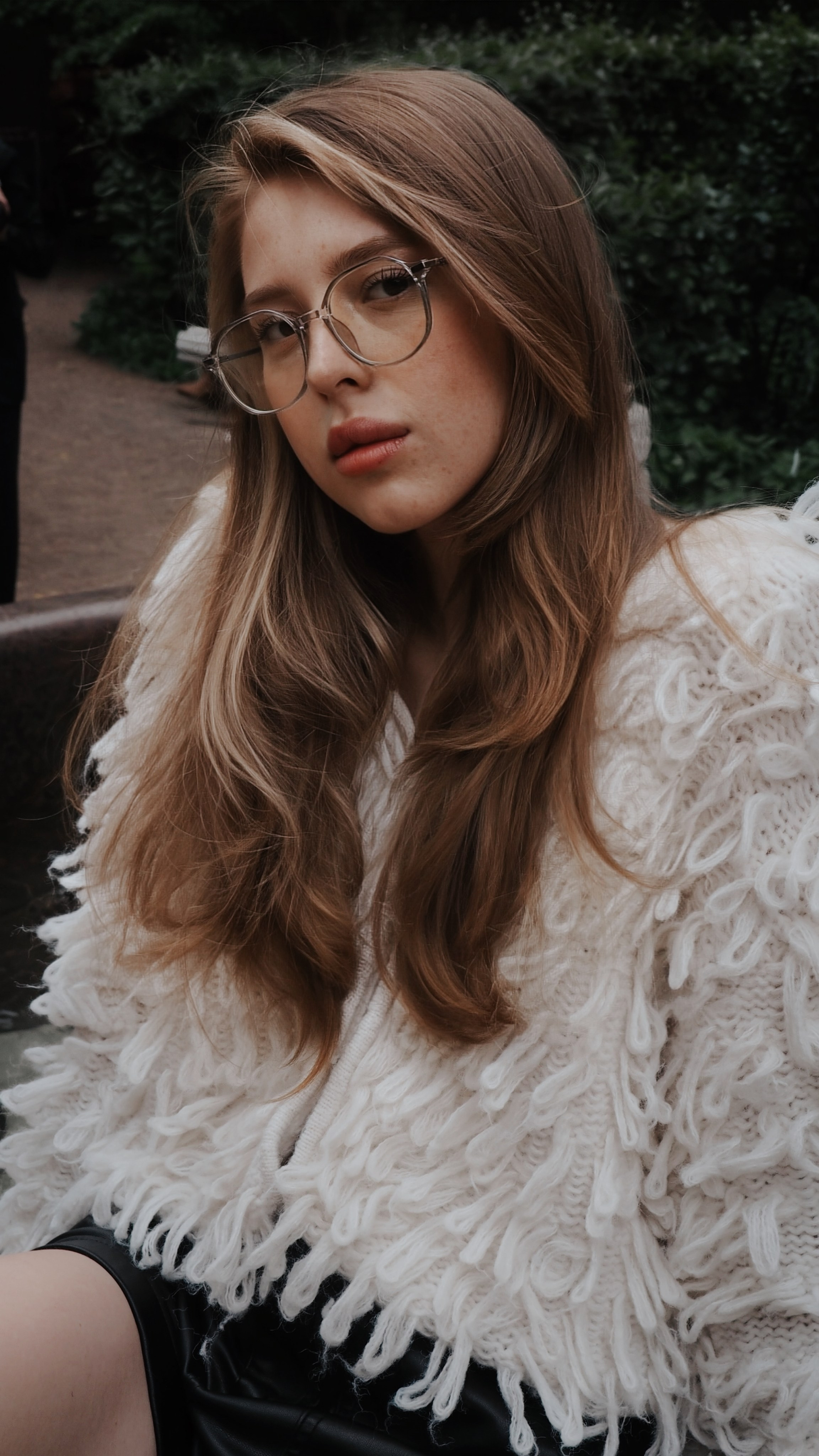 Street съёмки. Креативный визуал * фотограф спб * контент мейкер