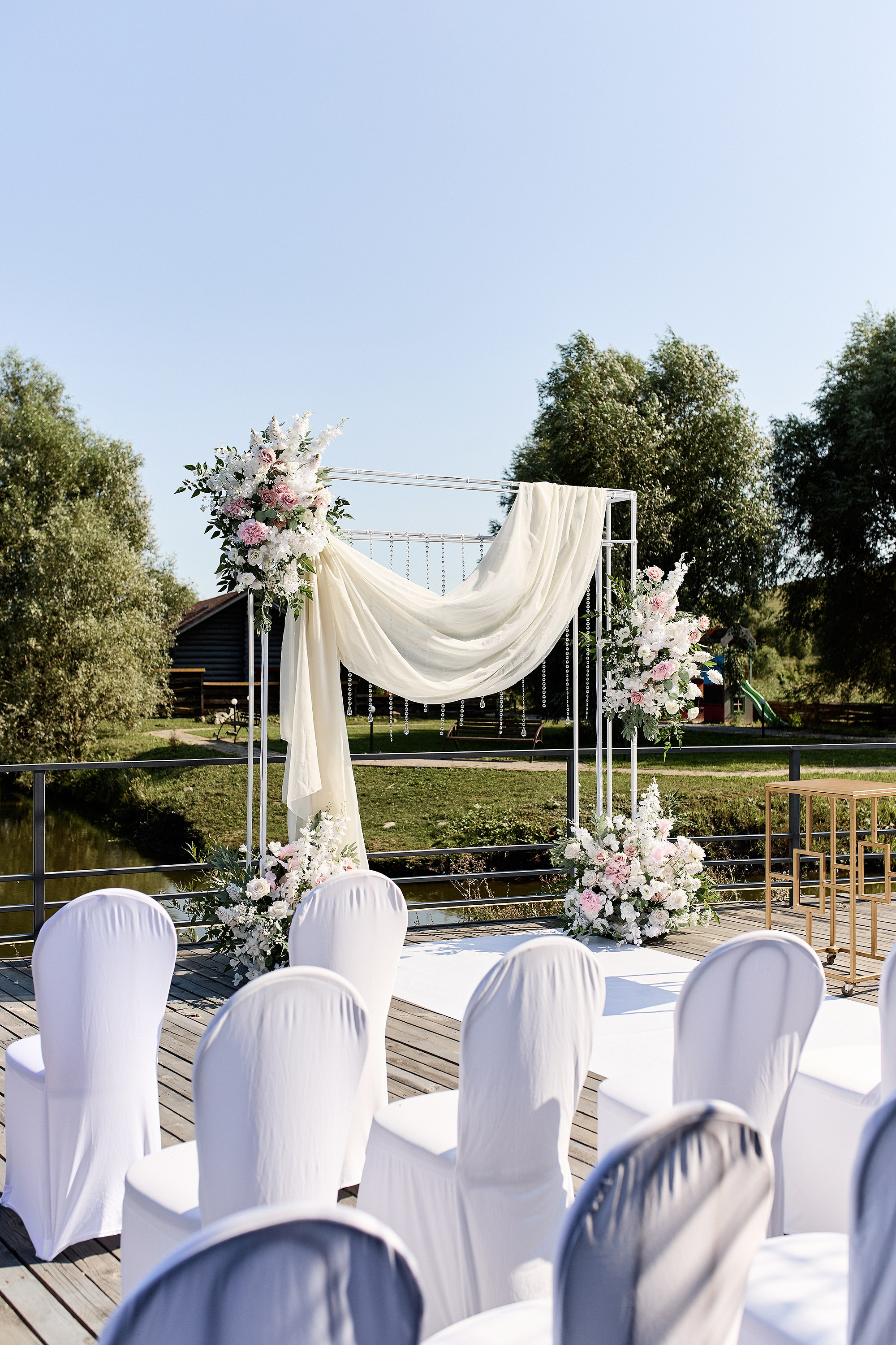 Wedding Day Данил&Виктория. Свадебный и портретный фотограф в Белгороде Гаркавцева Полина