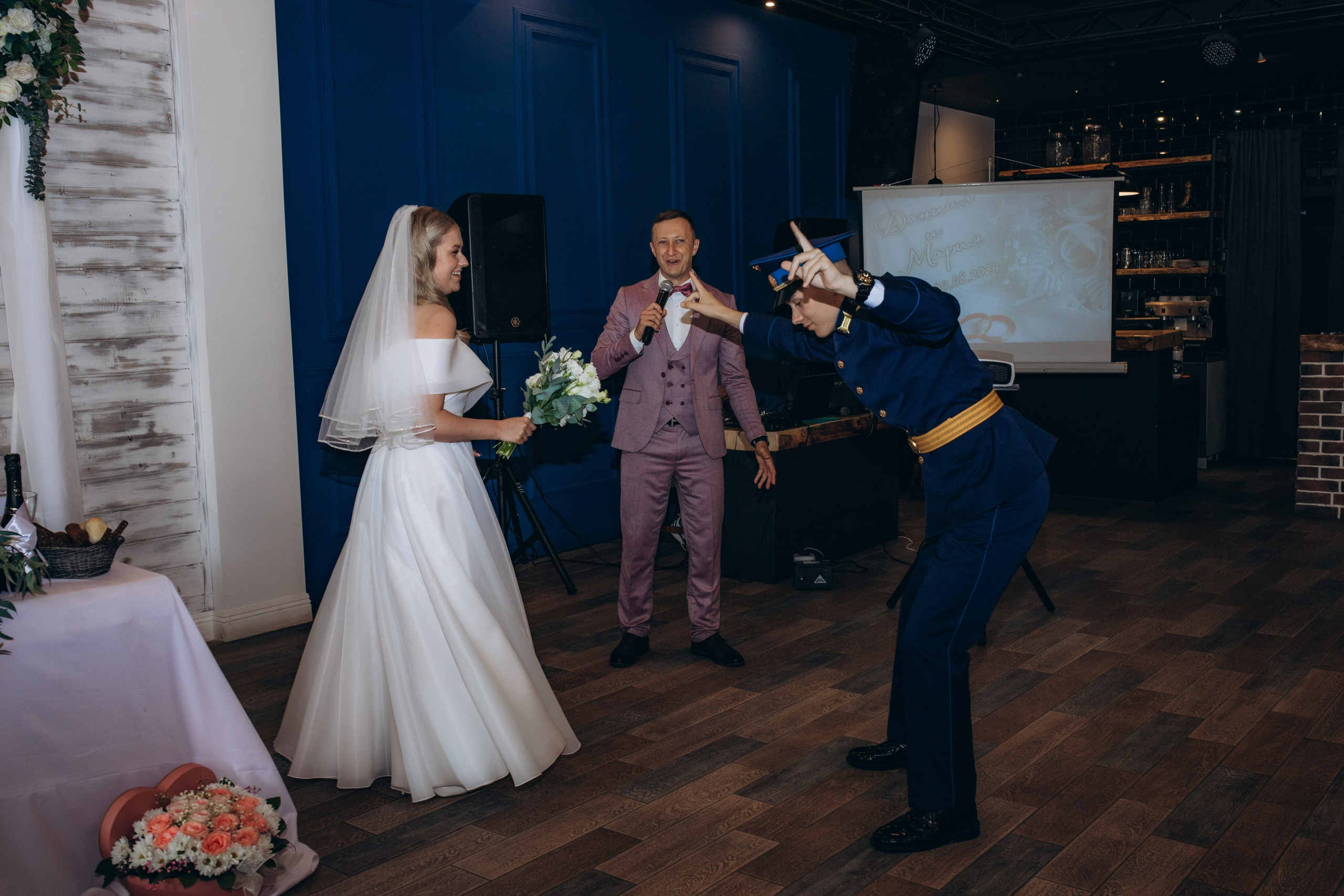 Даниил & Мария. Семейный и домашний фотограф в Москве и МО Королева Валерия