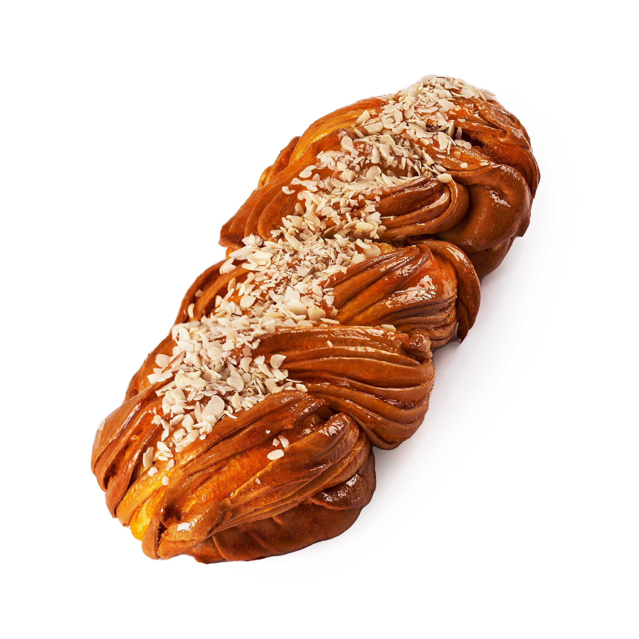 Акимовский хлеб. Предметный фотограф в Москве Софья Боргардт