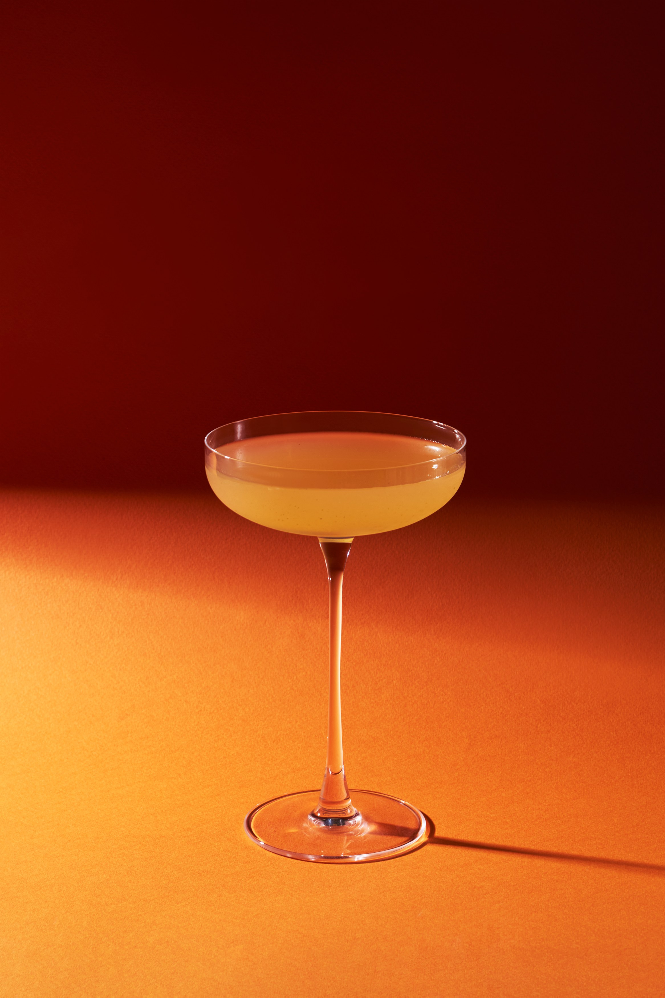 I'm thankful for today. Предметный фотограф в Москве Софья Боргардт