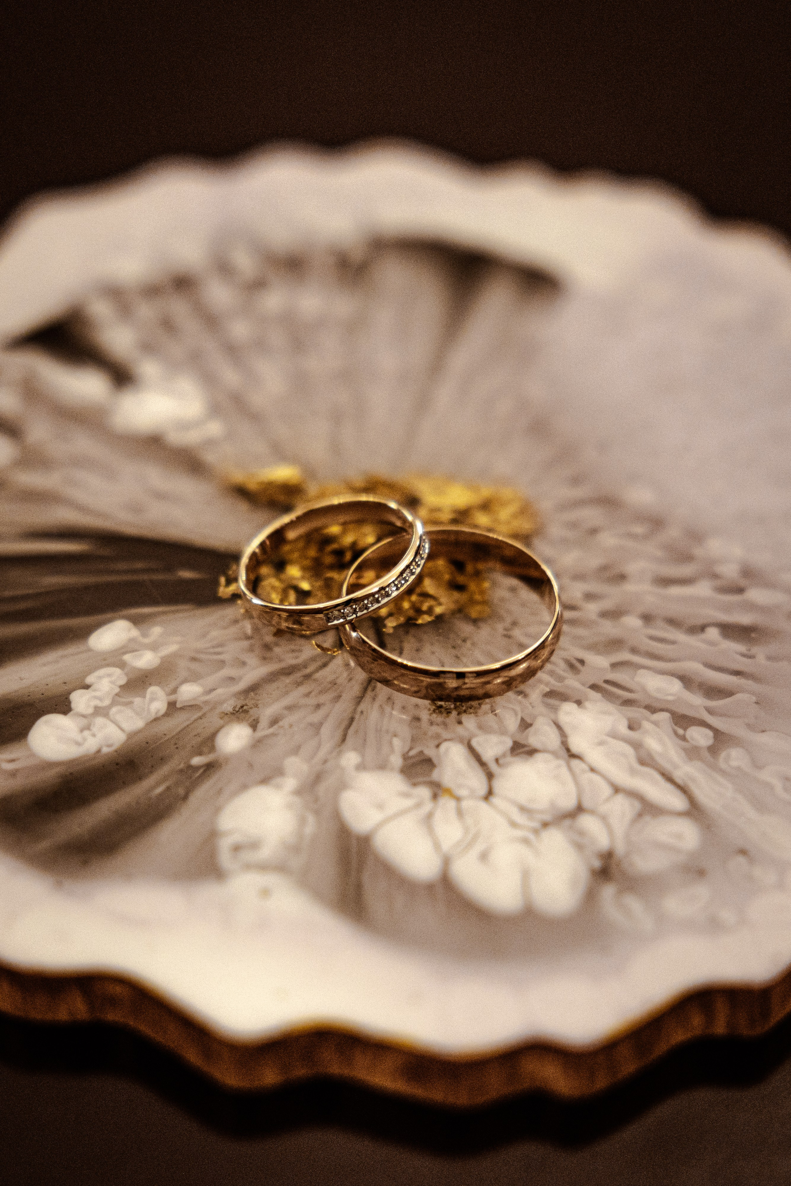 Свадьба Ксении и Думитру. Виктория Зудина — фотограф в Москве