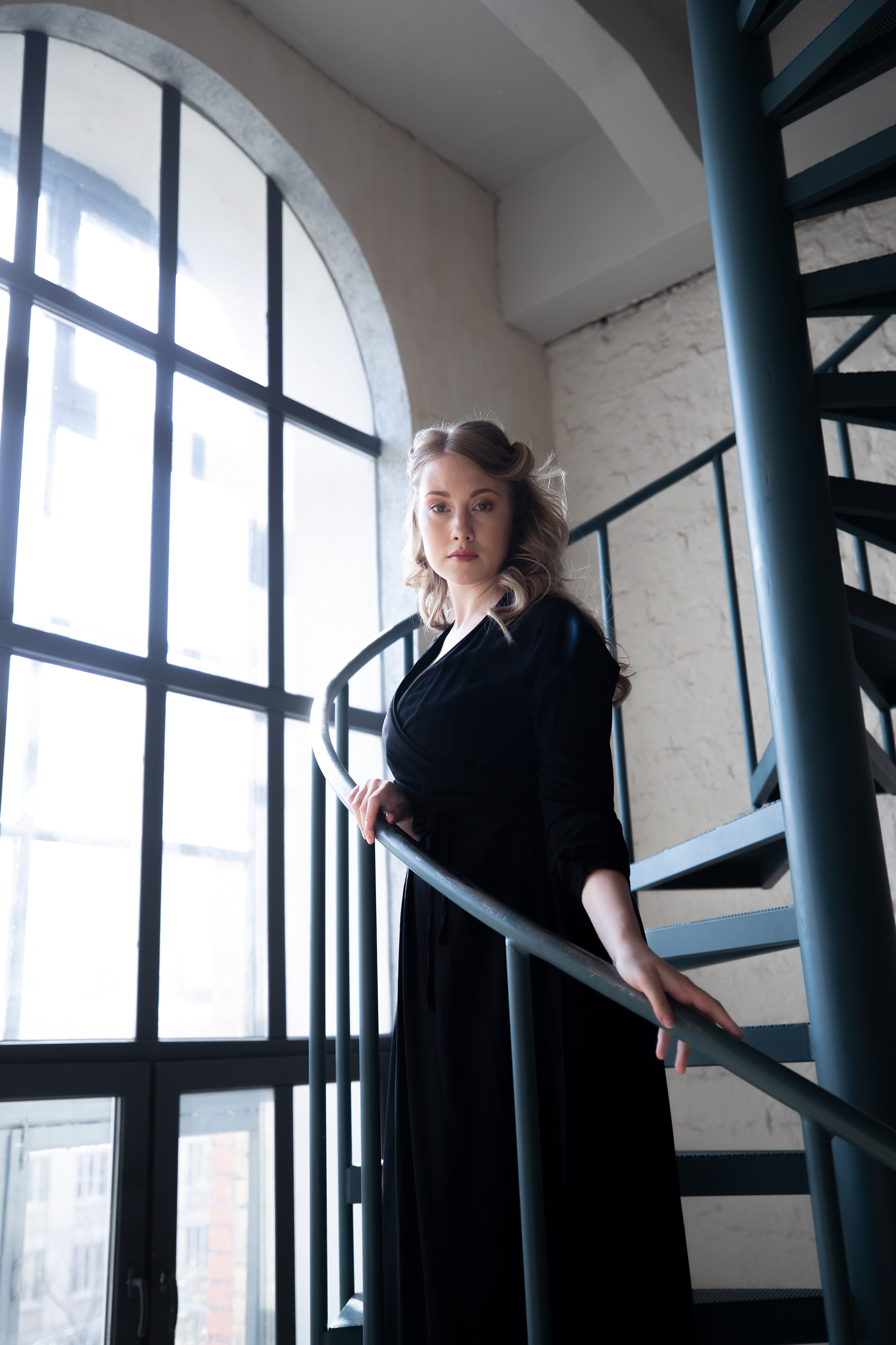 Саша. Виктория Зудина — фотограф в Москве