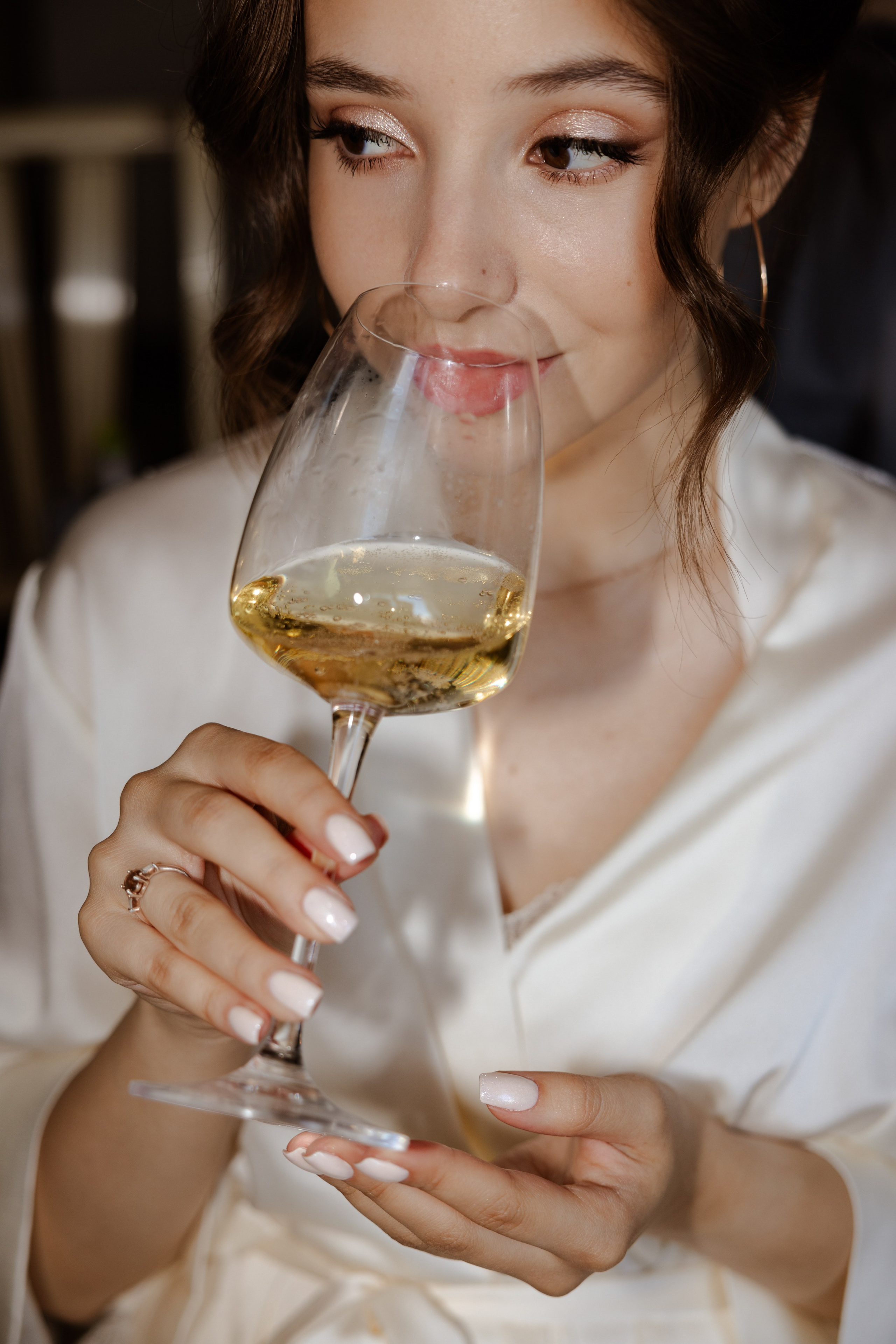 Свадьба Ксении и Думитру. Виктория Зудина — фотограф в Москве