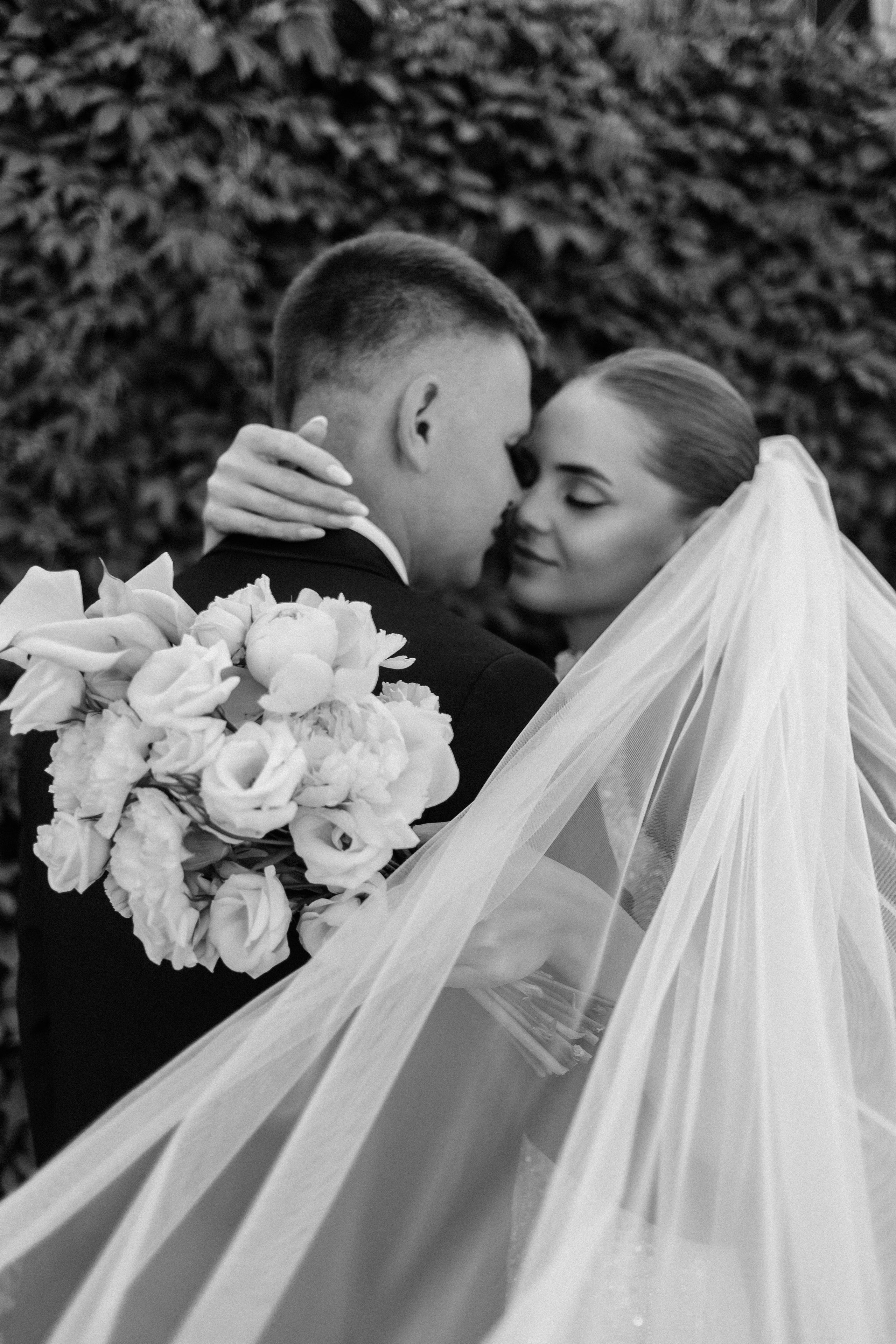 Татьяна и Алексей. Свадебный и семейный фотограф Можга-Ижевск Ксения Романова