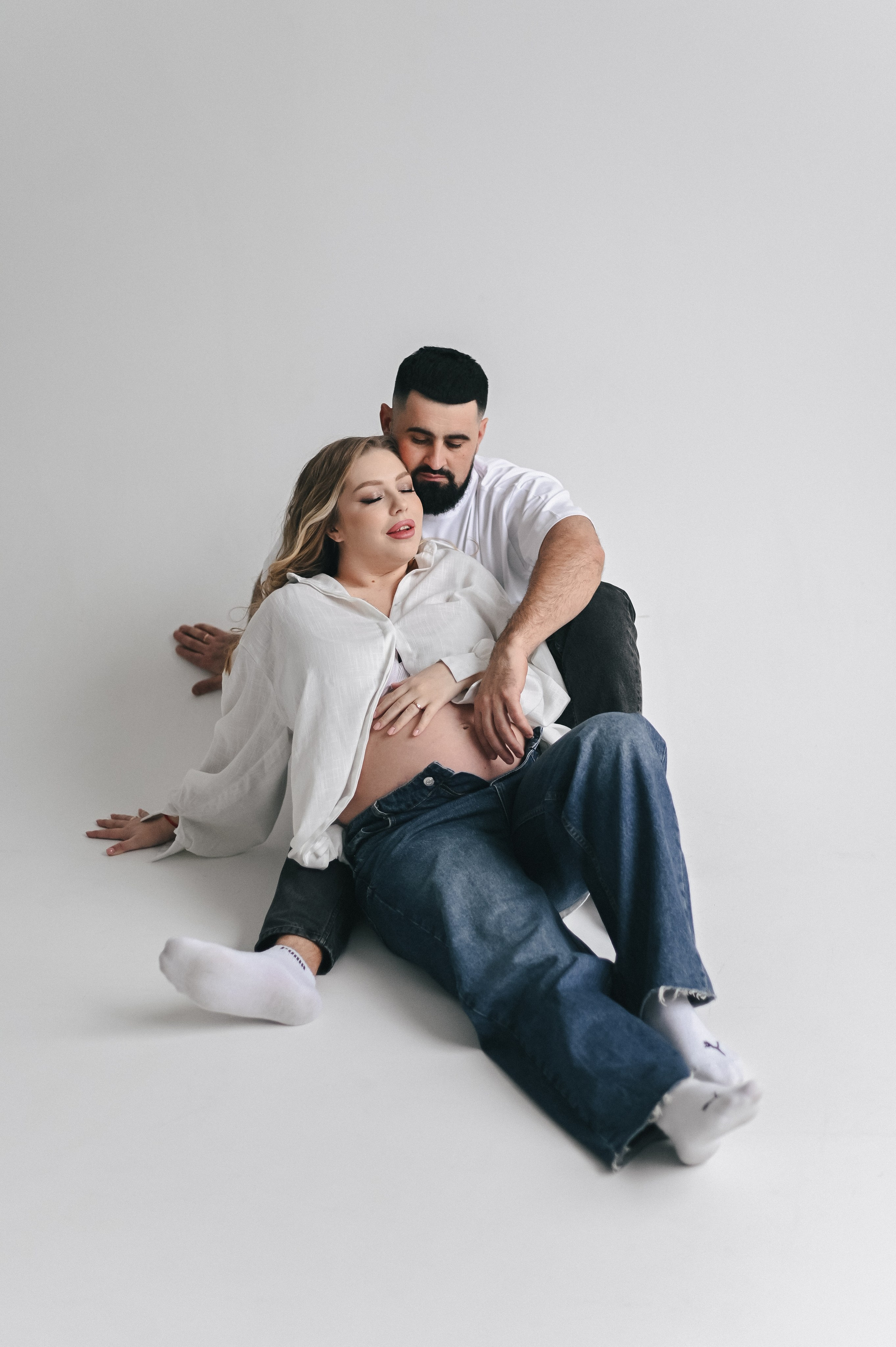 Эдуард и Валерия. Свадебный и семейный фотограф Волгоград Москва