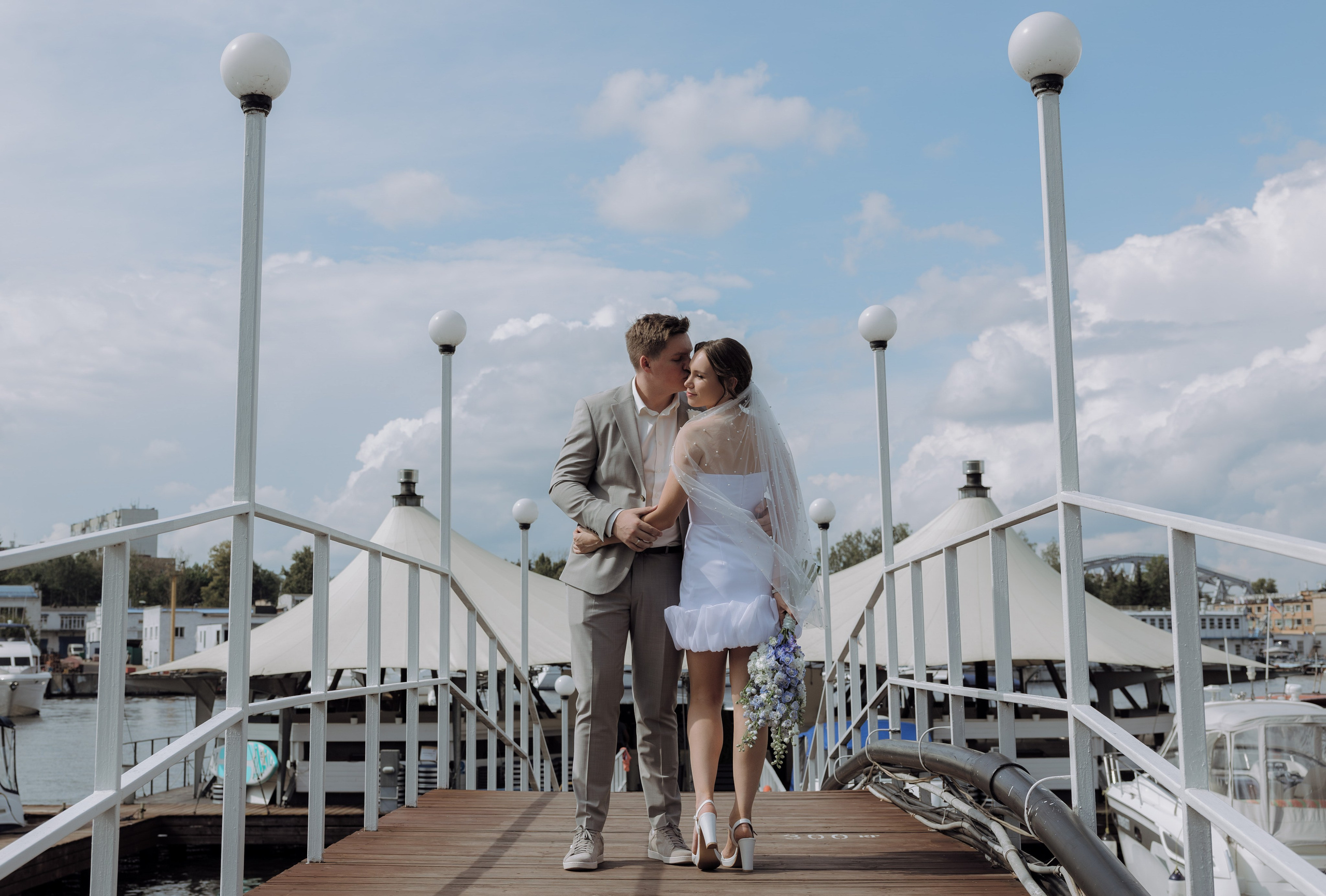 ALYONA_ JAN (Neptun eyacht-club). Фотограф Андрей Ширкалин Москва Московская обл, Коломна, Рязань