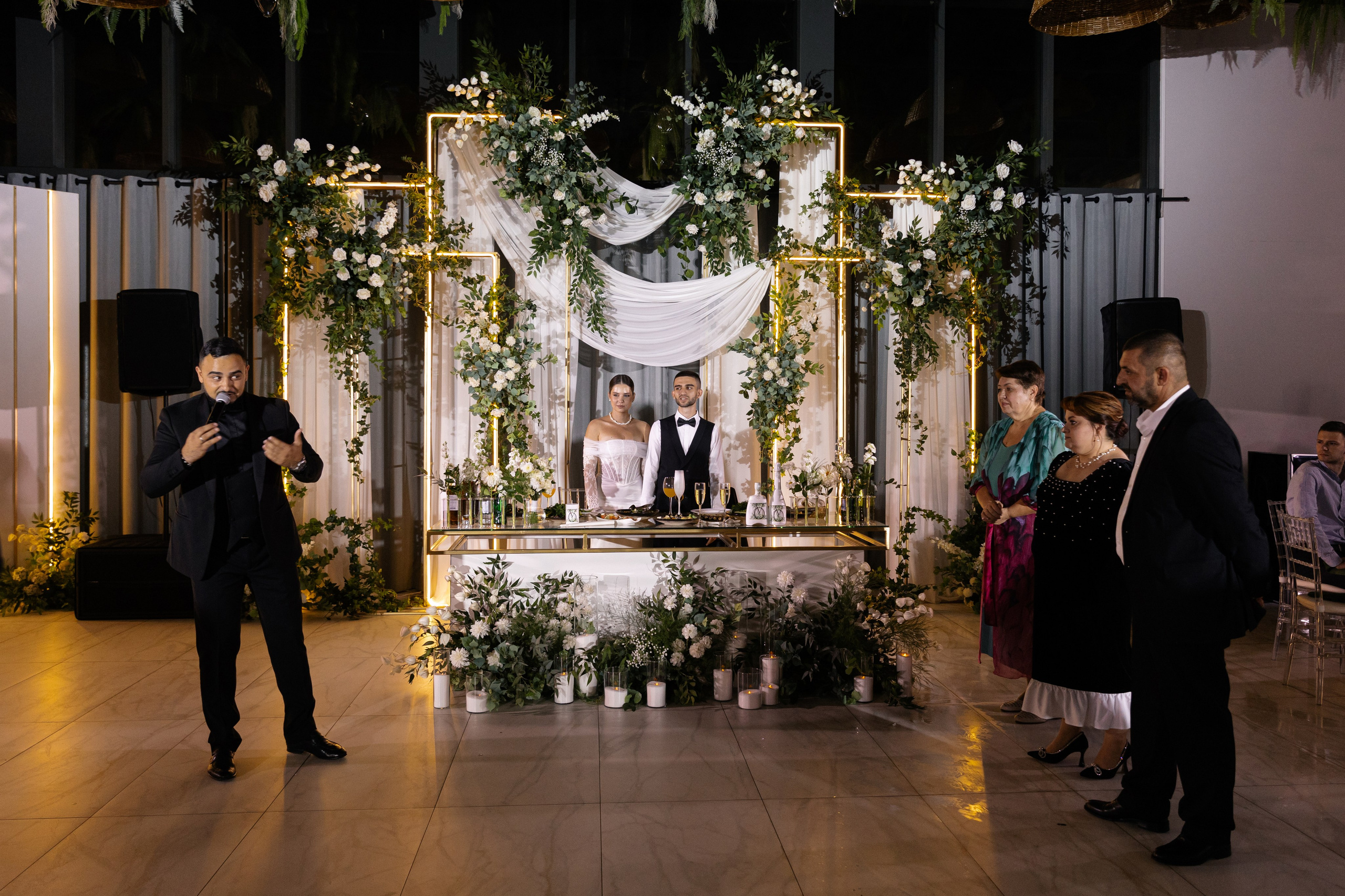 Свадебный фотограф Ростов. Свадебный фотограф и видеограф Краснодар, Ростов, Сочи, Новороссийск