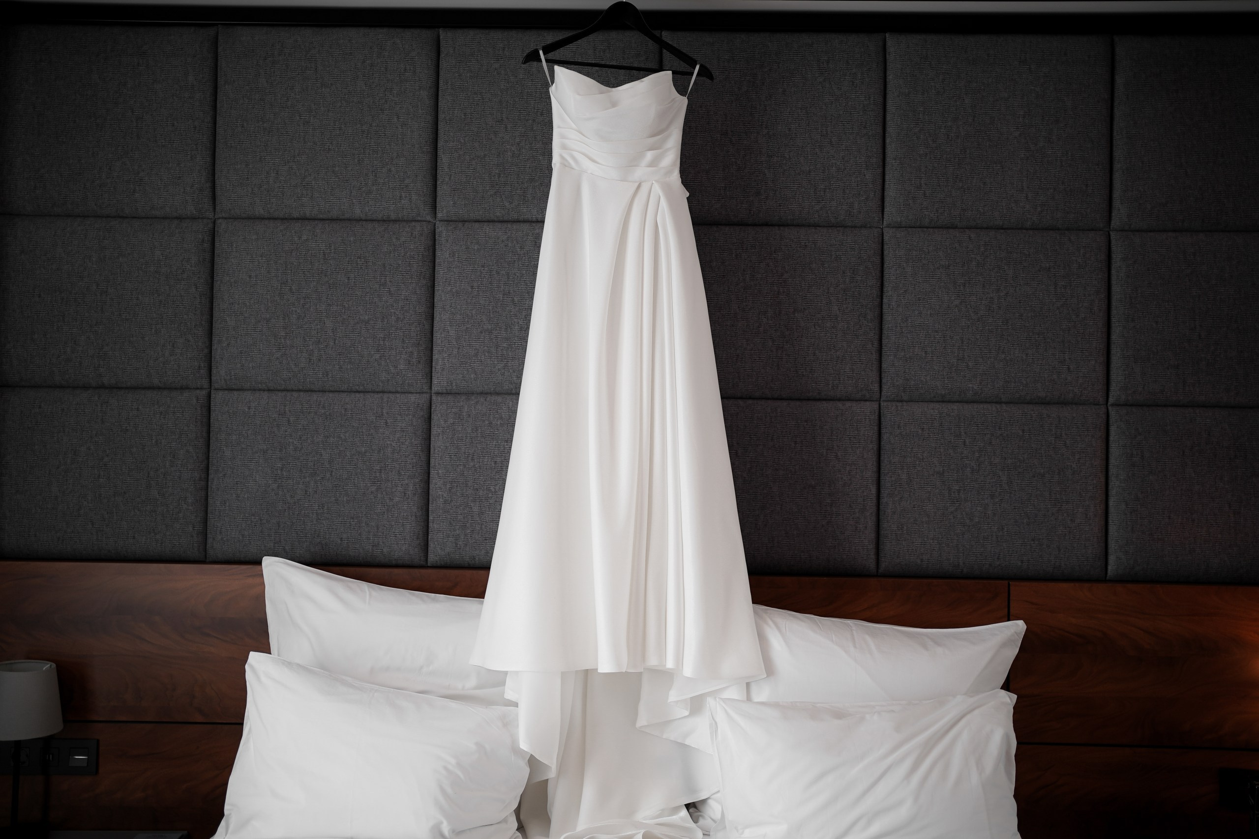 Виктория и Тарон в отеле Арка. Свадебный фотограф Ростов-на-Дону. Свадебный фотограф в Ростове-на-Дону. Таинство Крещения и Венчания, семейные фотосессии. Алёна Чёботова