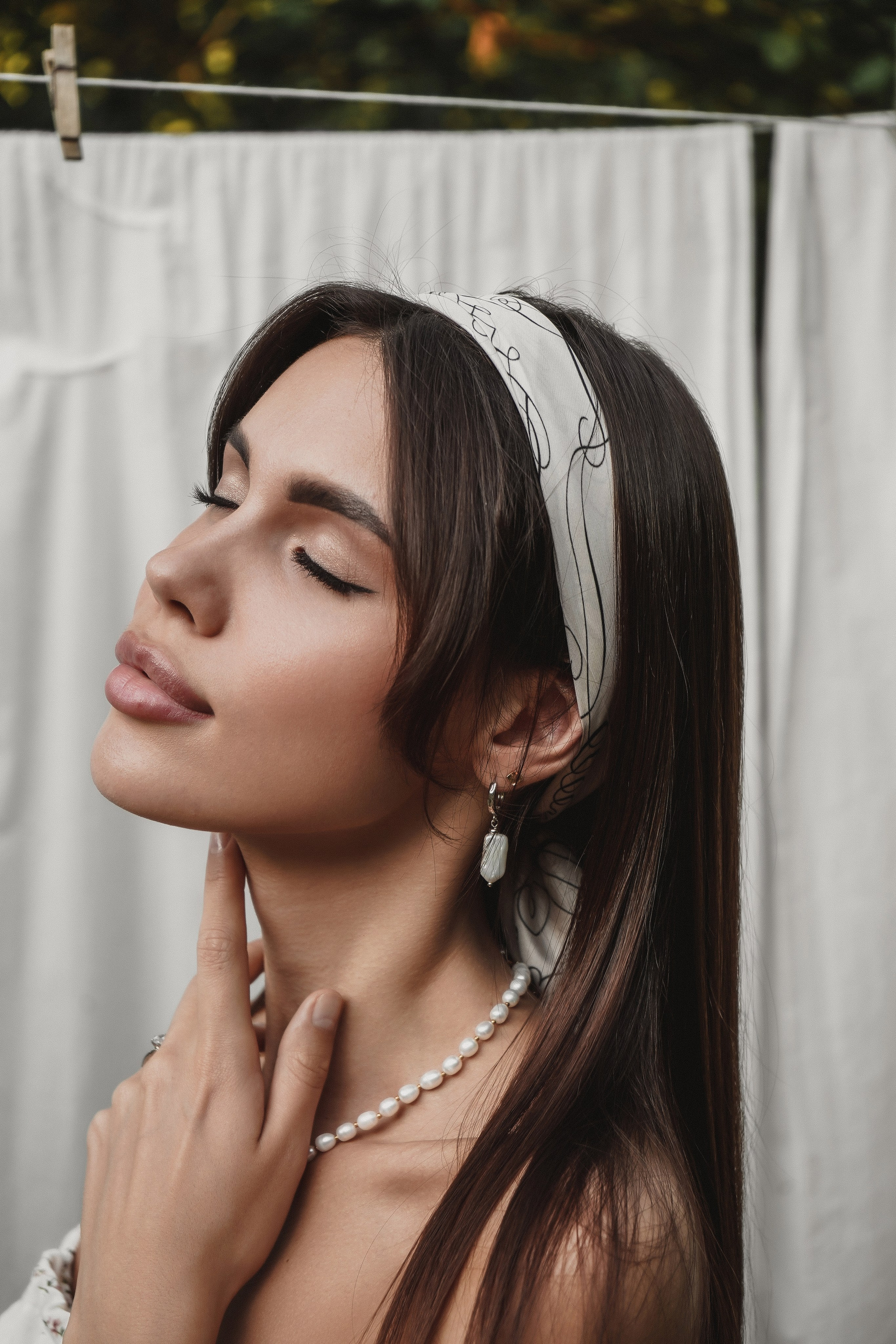 «Стирка». Свадебный фотограф в Ростове-на-Дону. Таинство Крещения и Венчания, семейные фотосессии. Алёна Чёботова