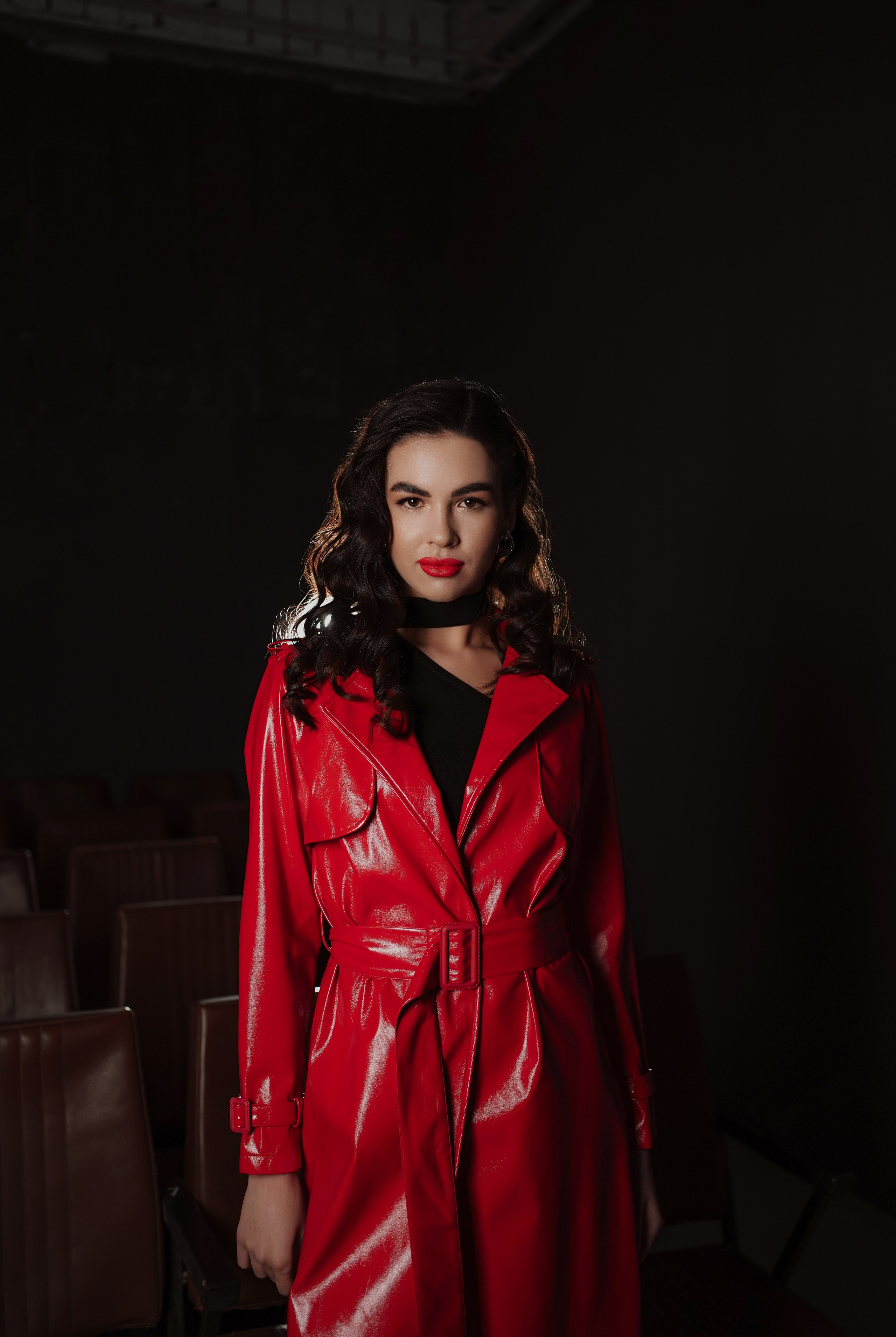 Женский фотограф Ростов-на-Дону, Новочеркасск, Аксай. Фотосессия в фотостудии. Кинотеатр с Валерией. Свадебный фотограф в Ростове-на-Дону. Таинство Крещения и Венчания, семейные фотосессии. Алёна Чёботова