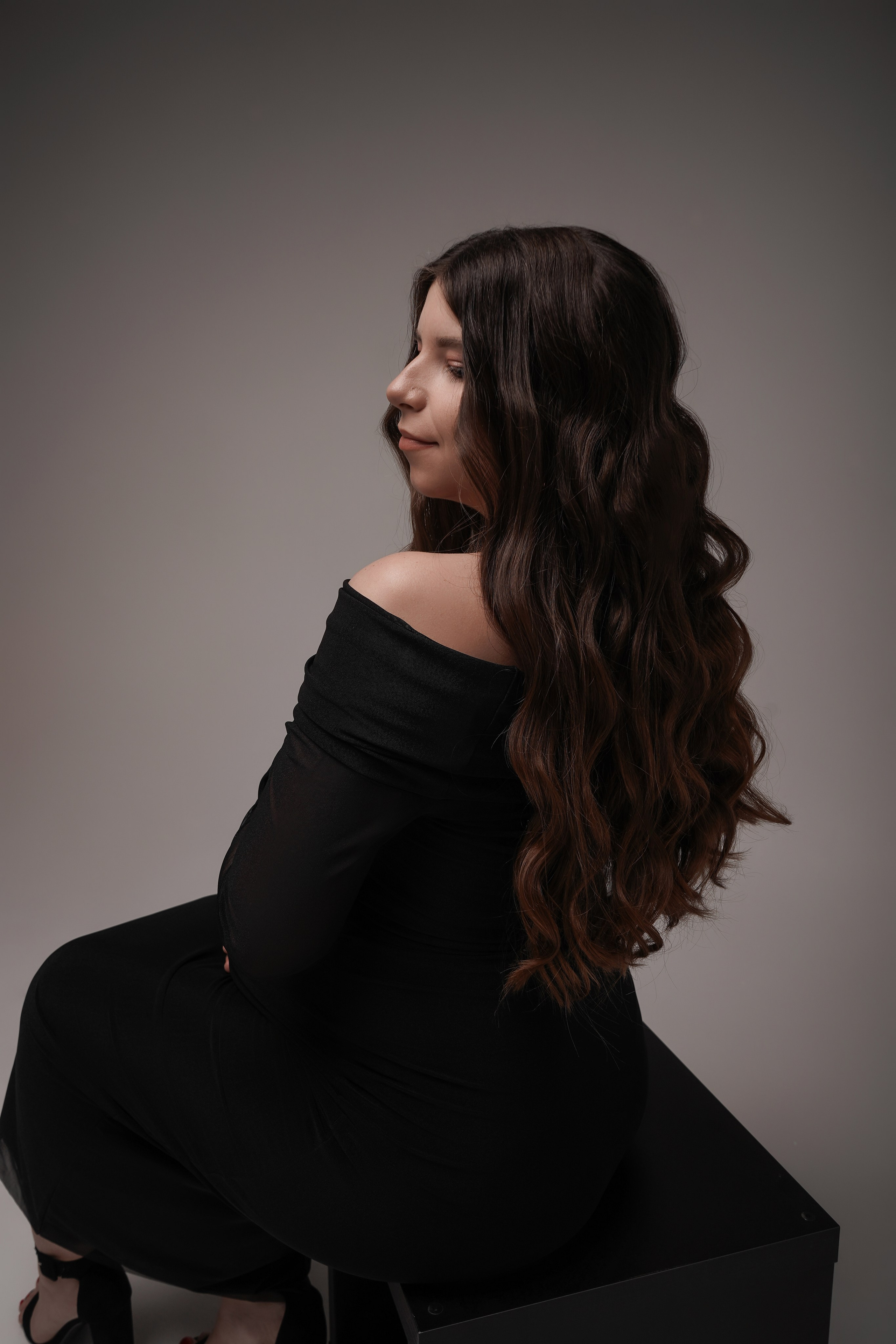 Анастасия. Свадебный фотограф в Ростове-на-Дону. Таинство Крещения и Венчания, семейные фотосессии. Алёна Чёботова