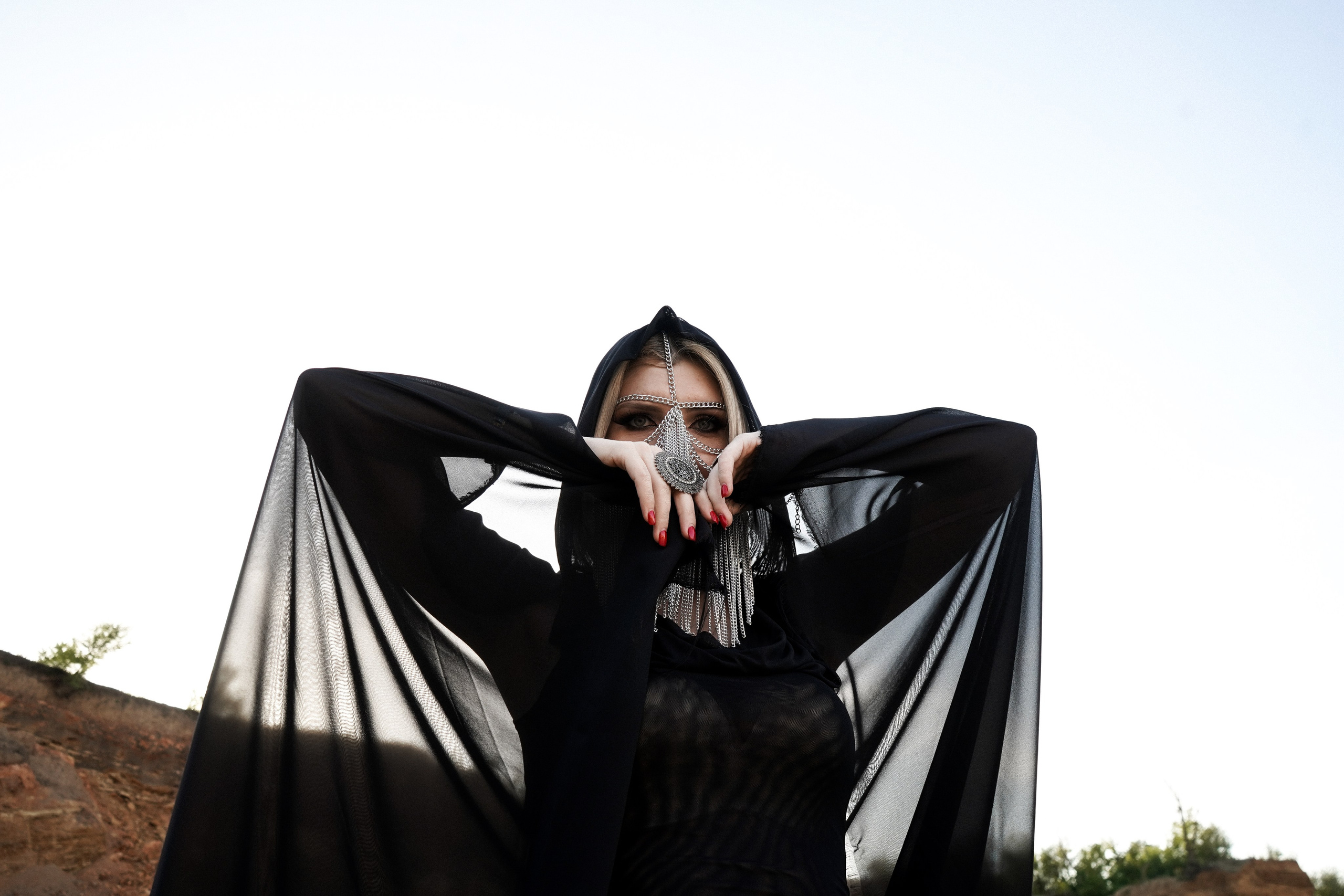 Женская фотосъемка в Ростове-на-Дону. Всё включено! Фотограф Алёна Чёботова. Свадебный фотограф в Ростове-на-Дону. Таинство Крещения и Венчания, семейные фотосессии. Алёна Чёботова